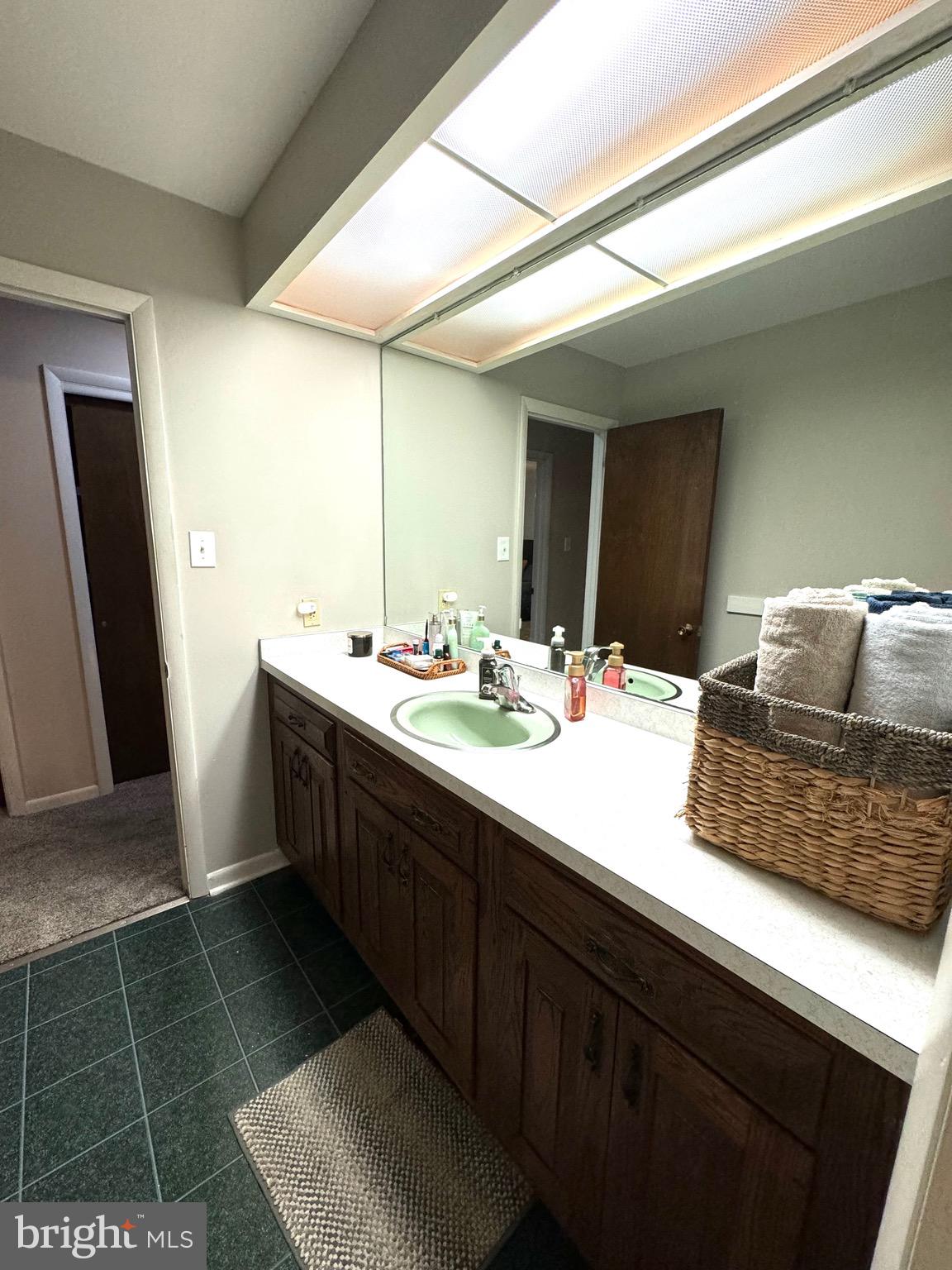 BRIARWOOD - Residential