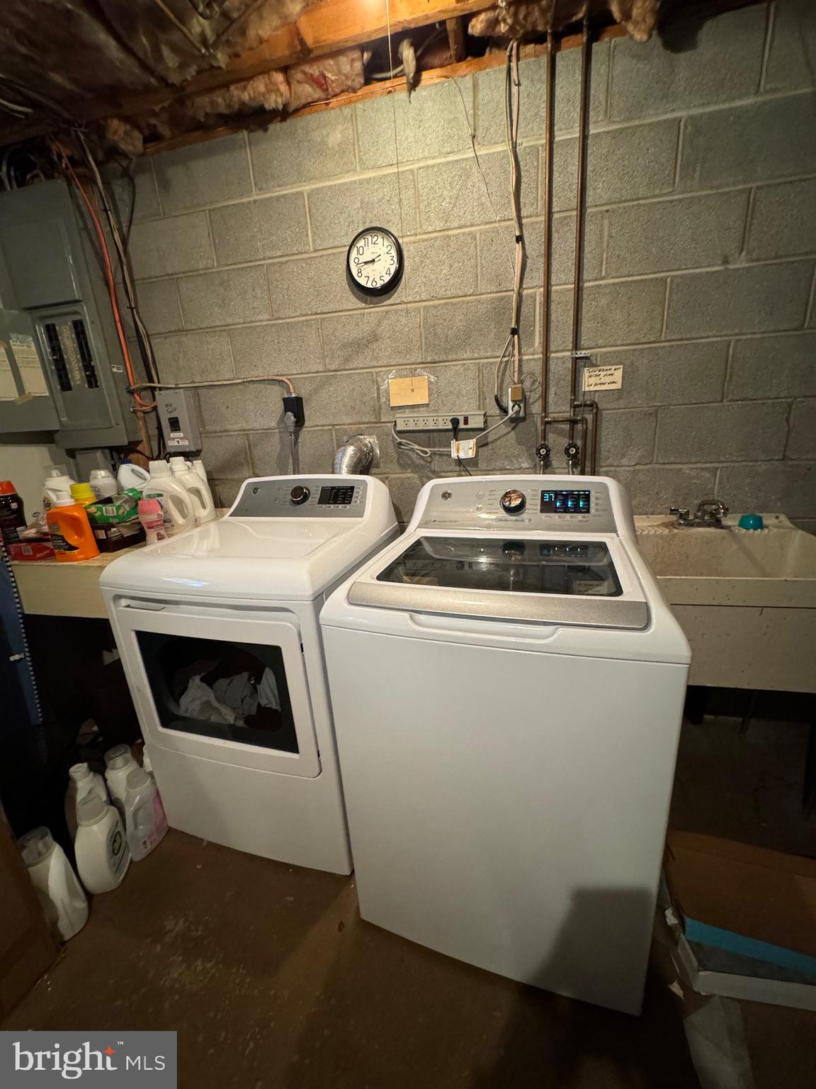 BRIARWOOD - Residential