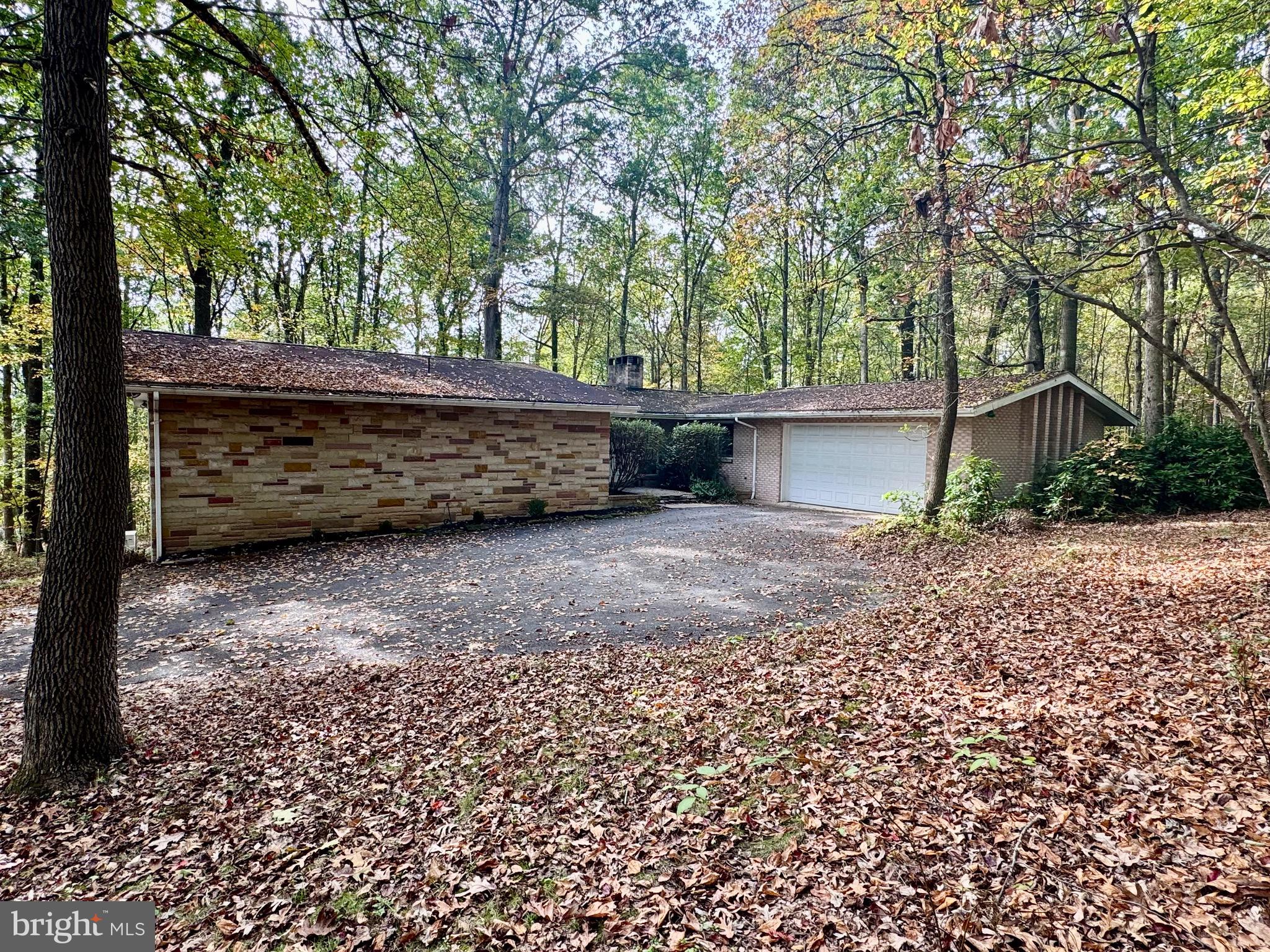 BRIARWOOD - Residential