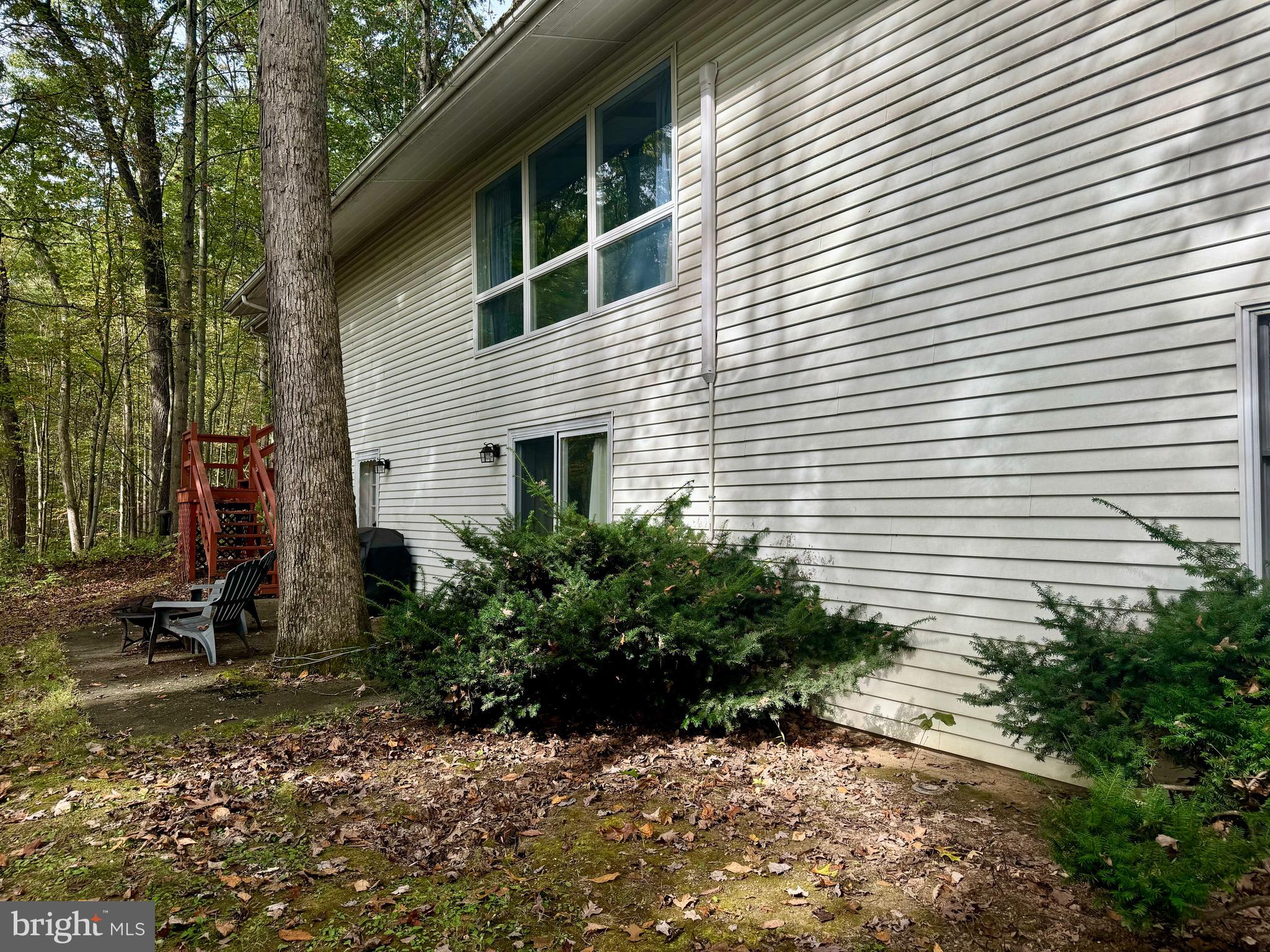 BRIARWOOD - Residential