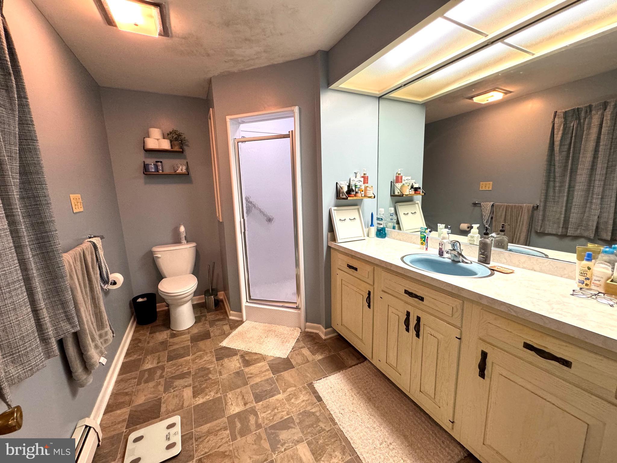 BRIARWOOD - Residential