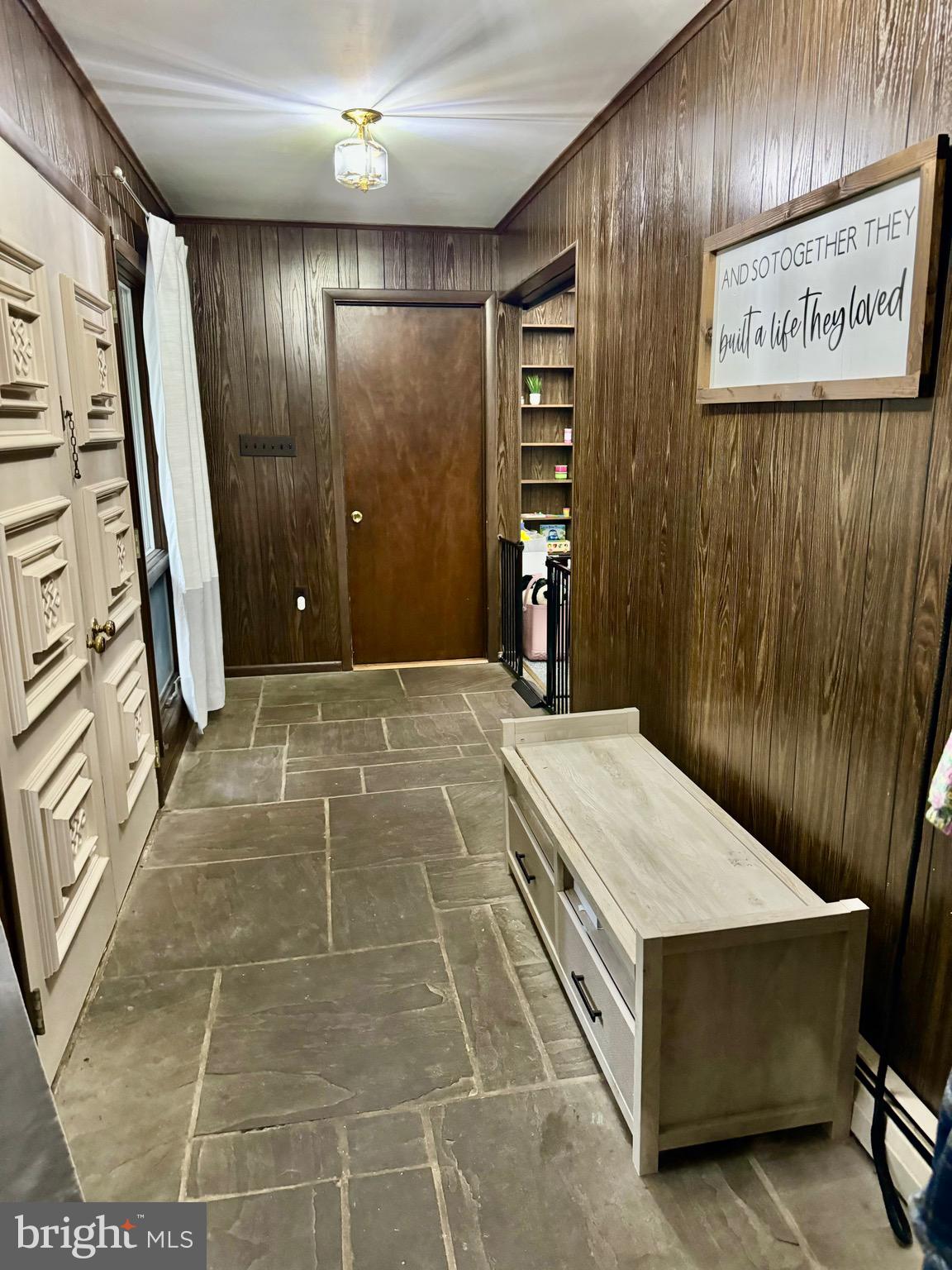 BRIARWOOD - Residential