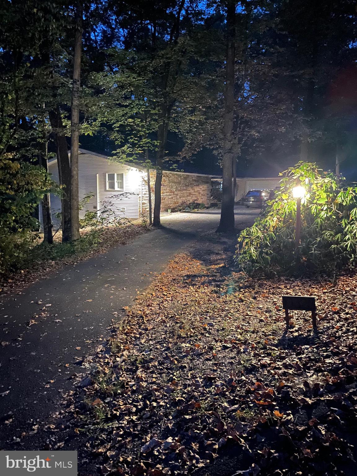 BRIARWOOD - Residential