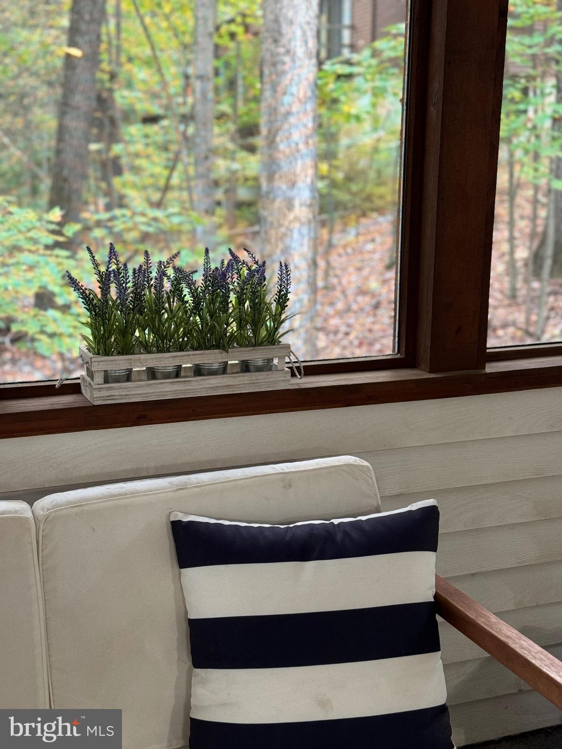 BRIARWOOD - Residential