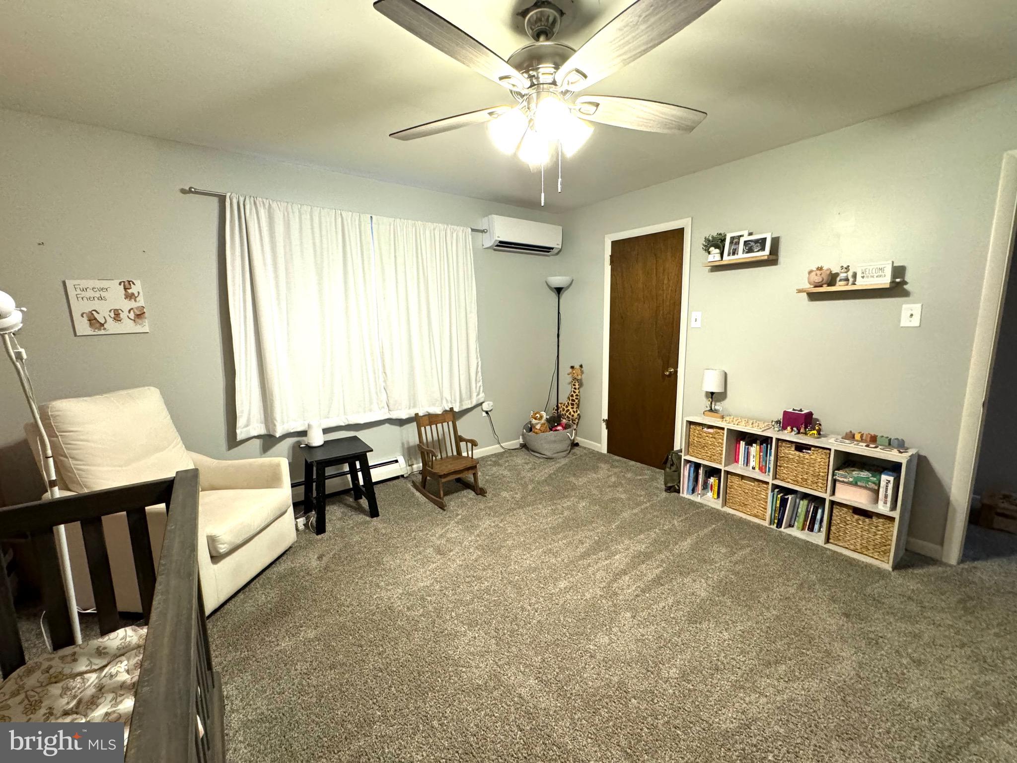 BRIARWOOD - Residential