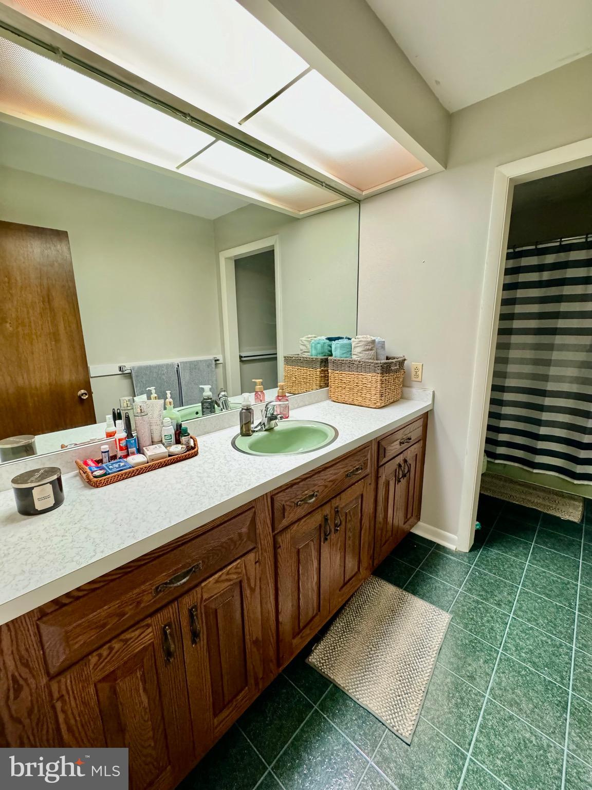 BRIARWOOD - Residential