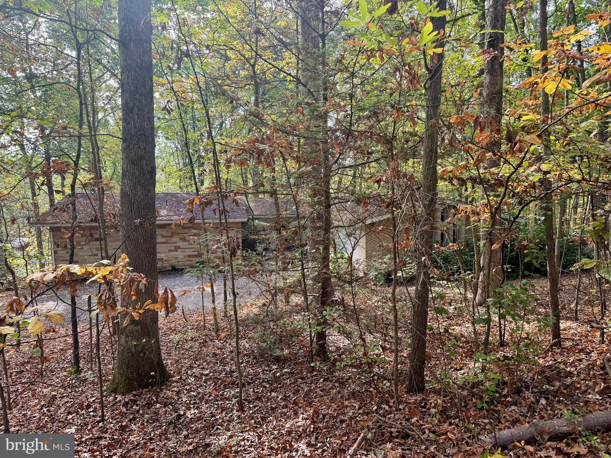 BRIARWOOD - Residential