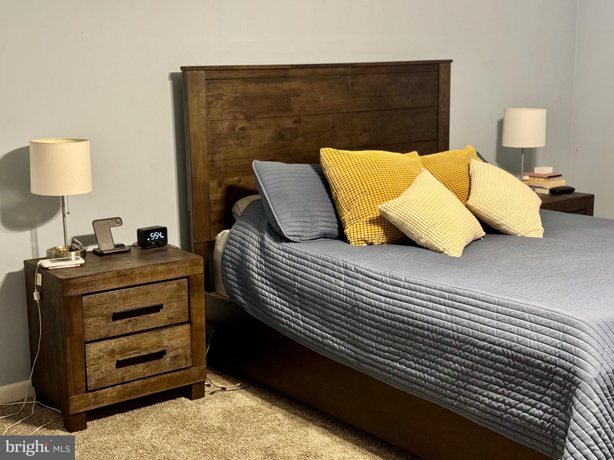 BRIARWOOD - Residential