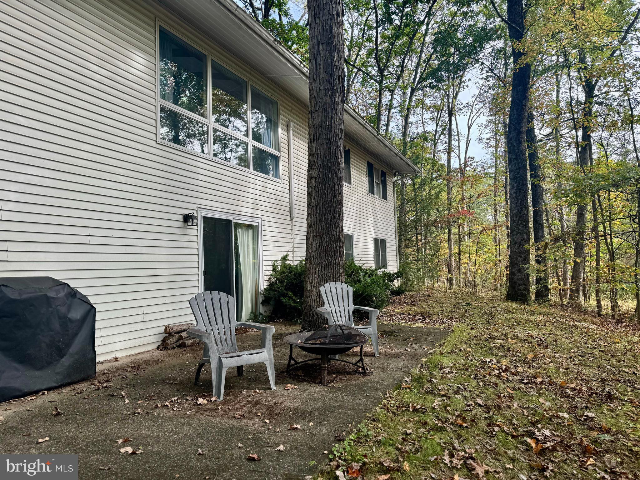 BRIARWOOD - Residential