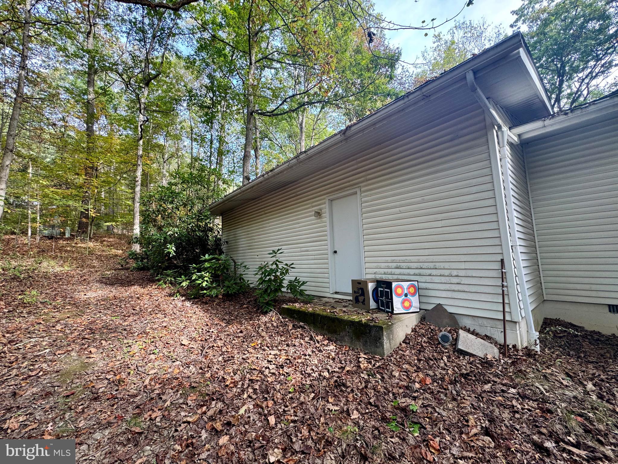 BRIARWOOD - Residential