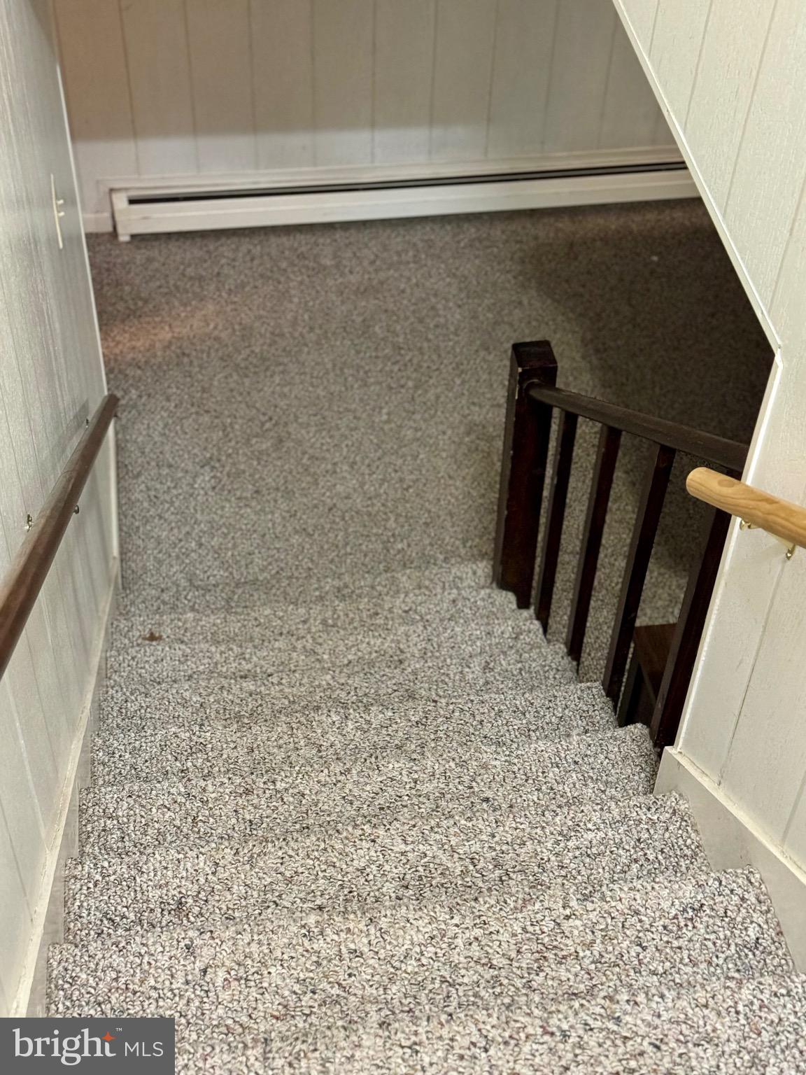 BRIARWOOD - Residential