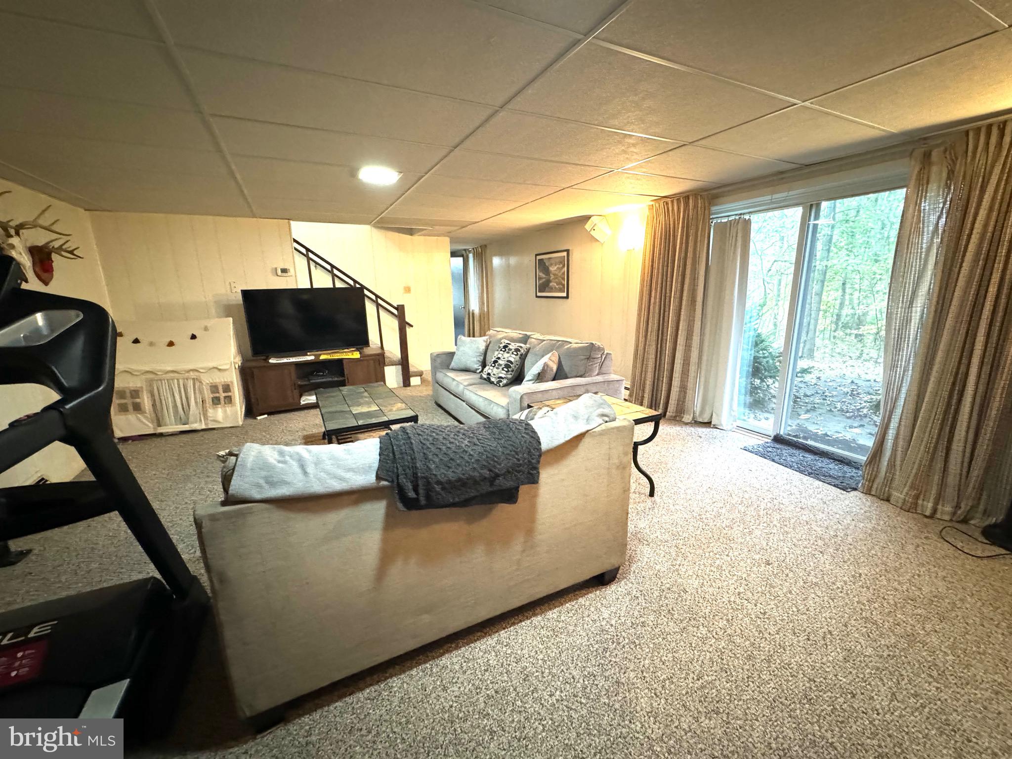 BRIARWOOD - Residential