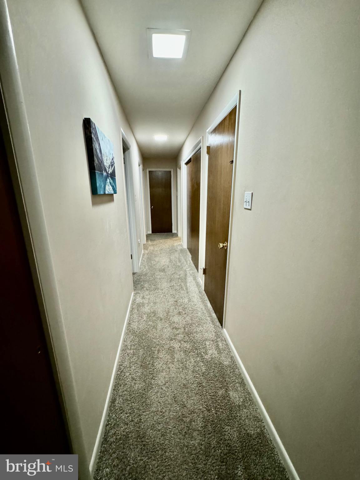 BRIARWOOD - Residential