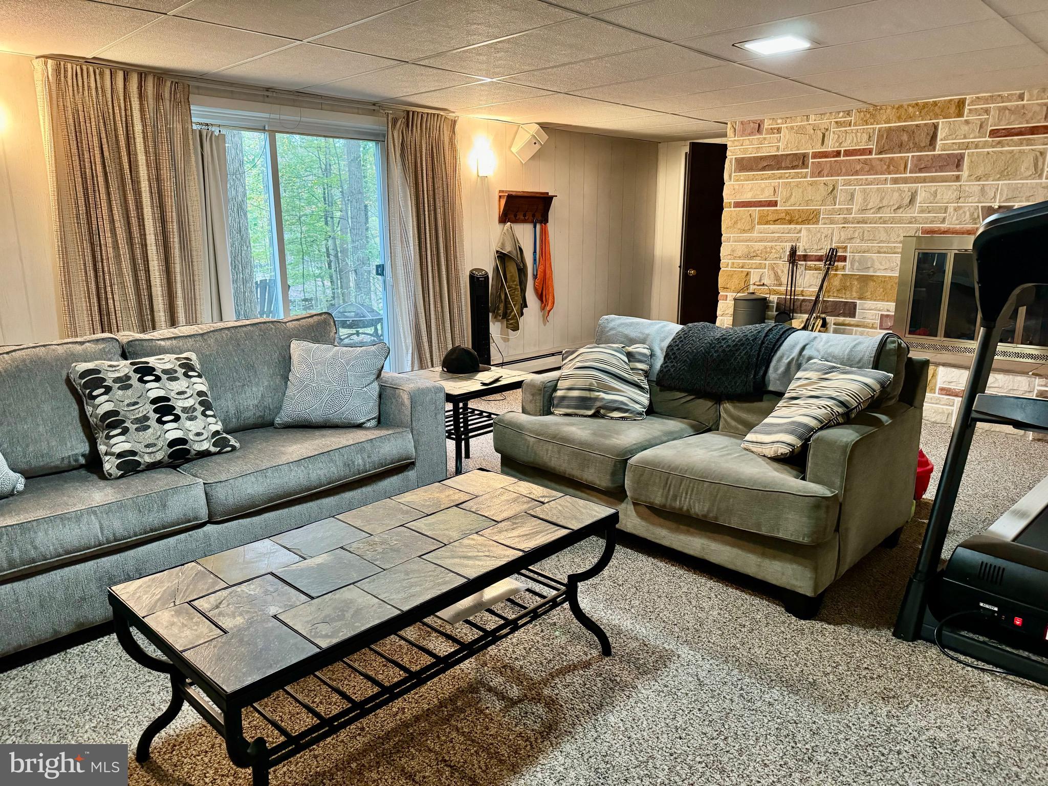 BRIARWOOD - Residential