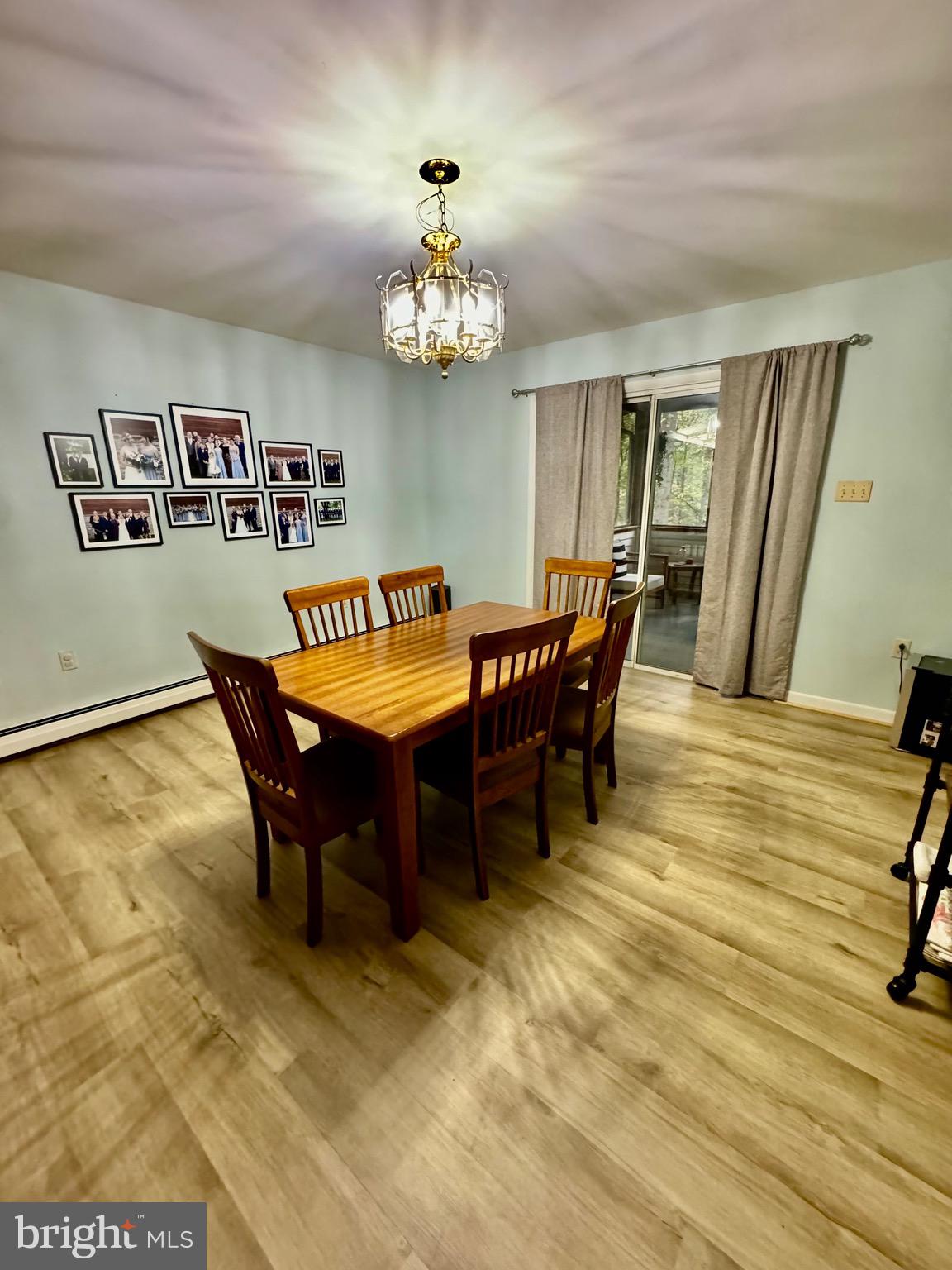 BRIARWOOD - Residential