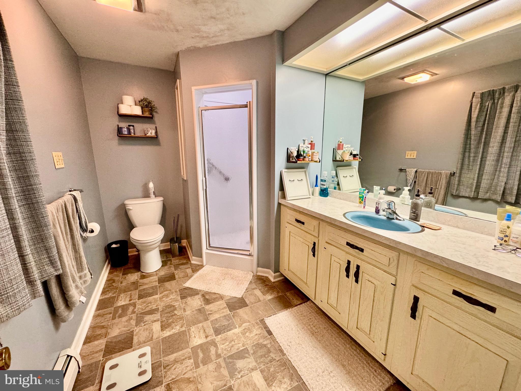 BRIARWOOD - Residential