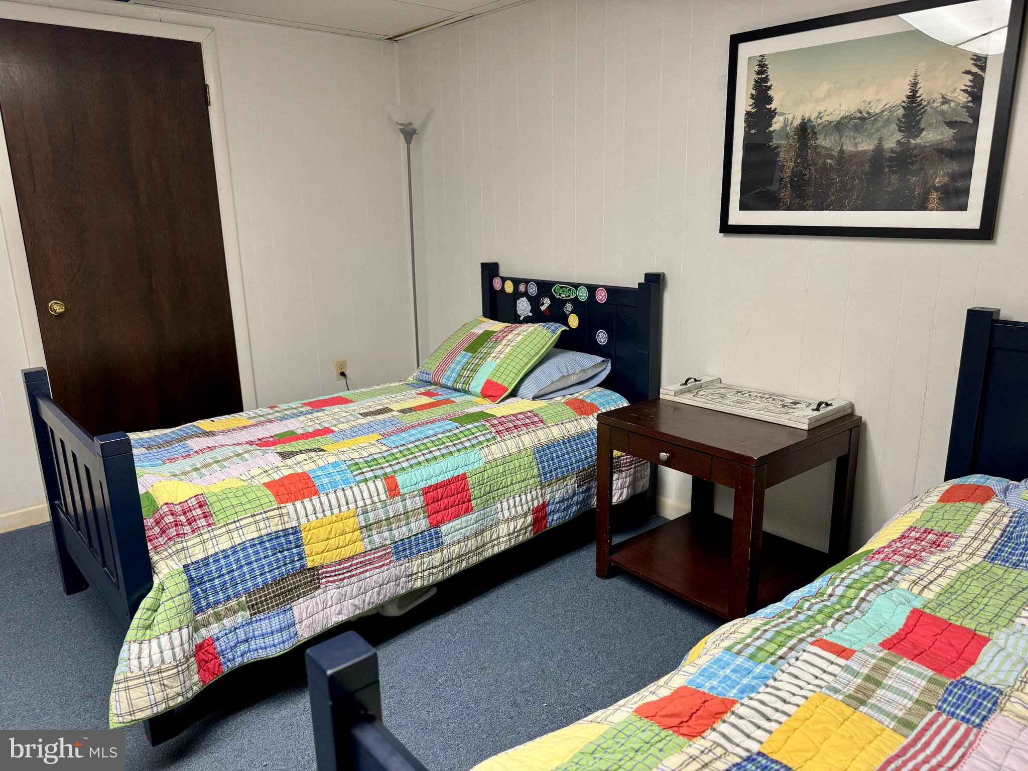 BRIARWOOD - Residential