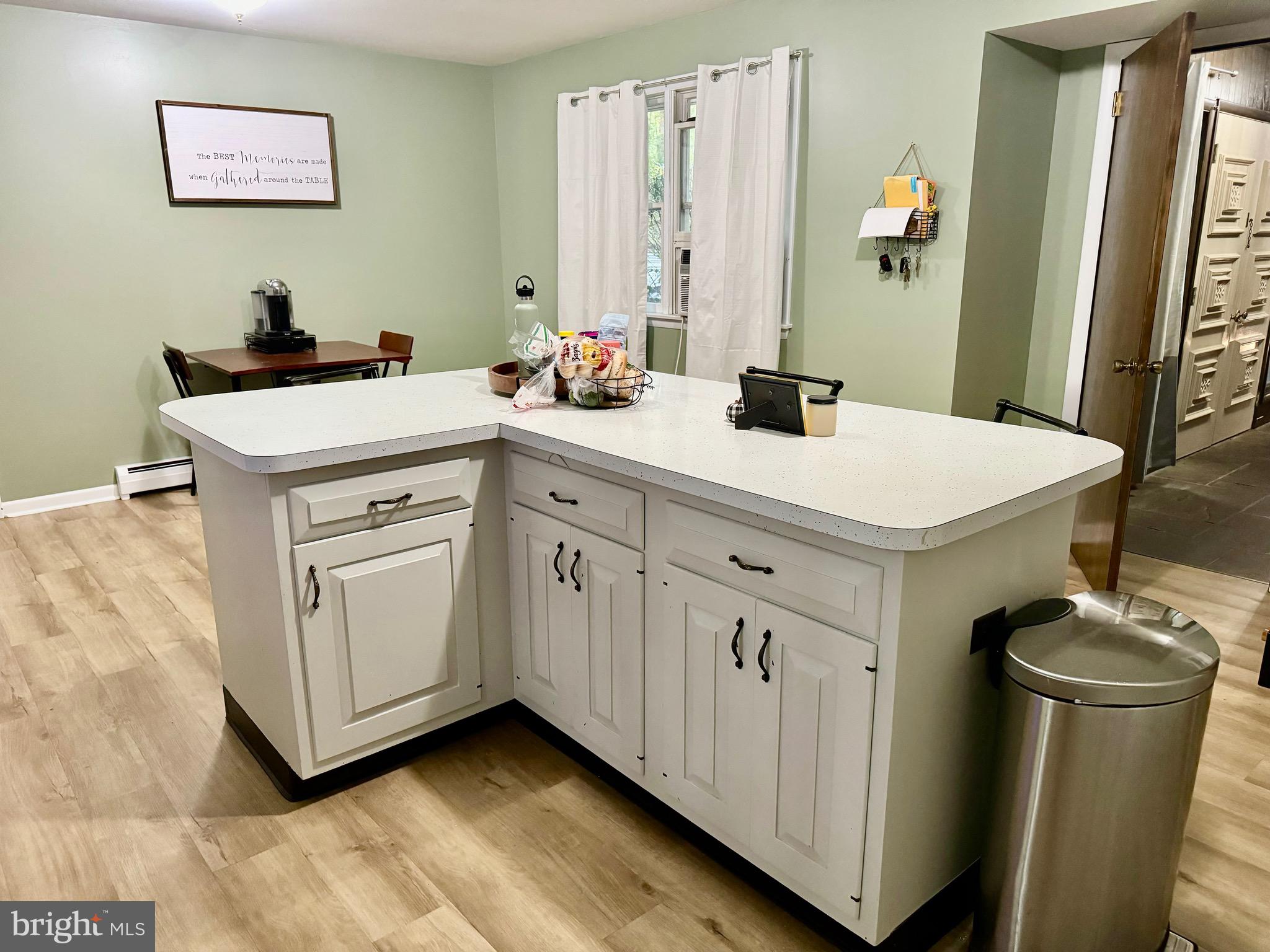 BRIARWOOD - Residential