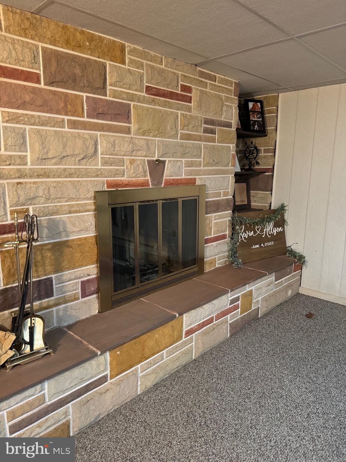 BRIARWOOD - Residential