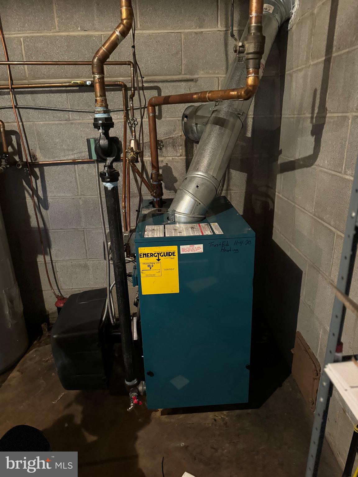 BRIARWOOD - Residential