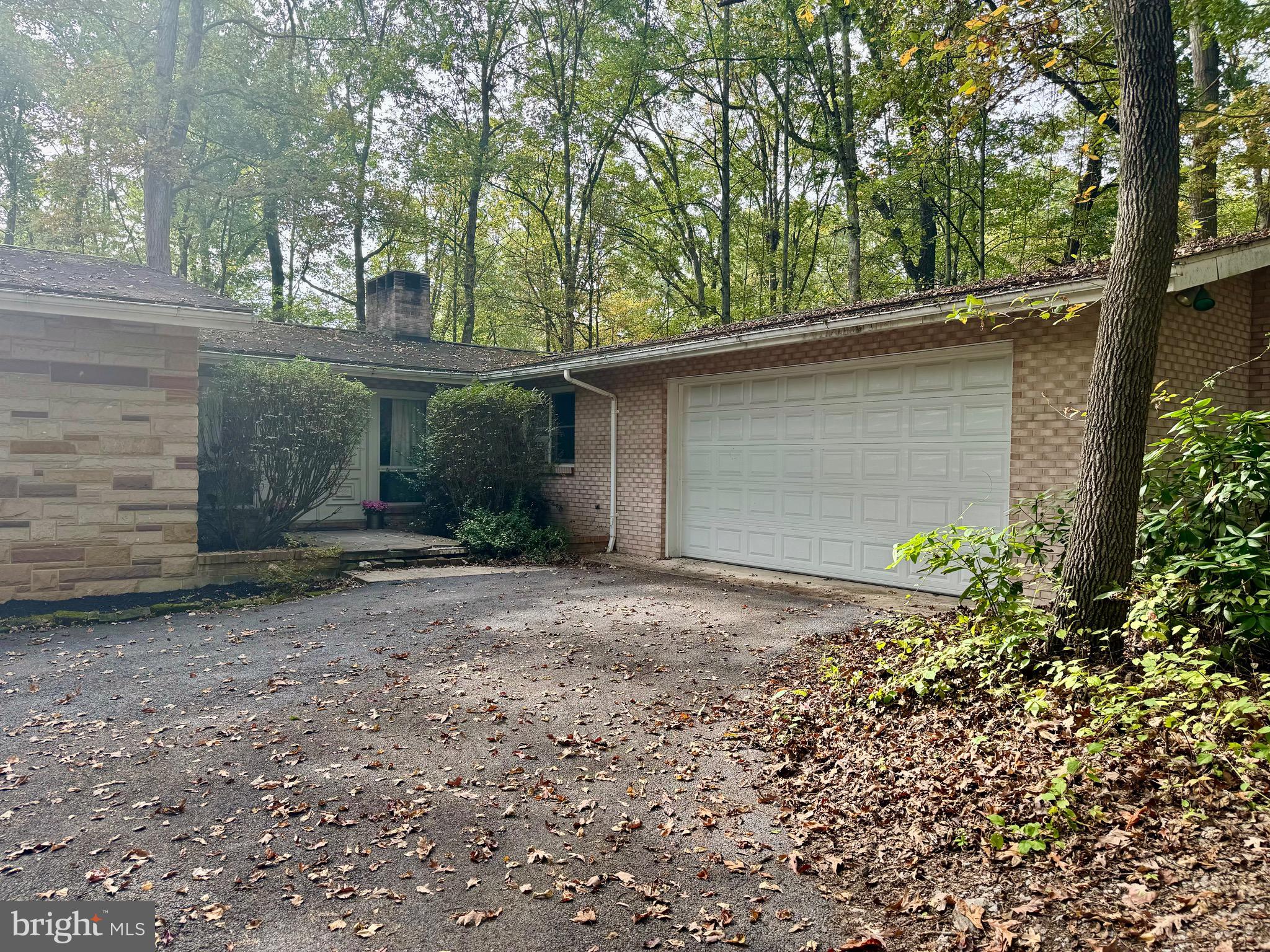 BRIARWOOD - Residential