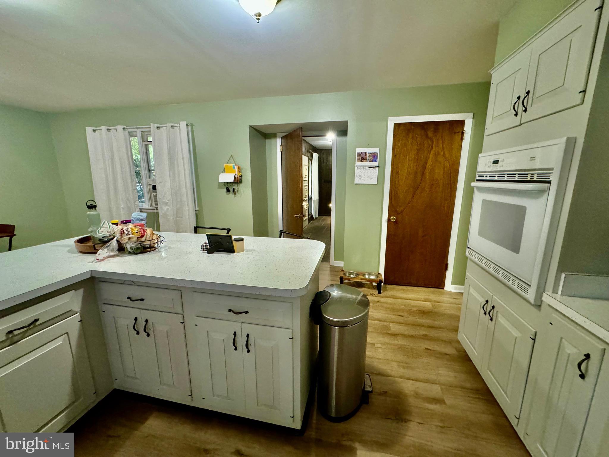 BRIARWOOD - Residential