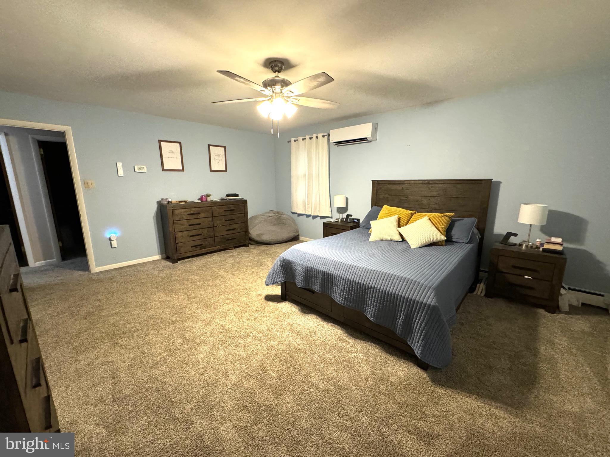 BRIARWOOD - Residential