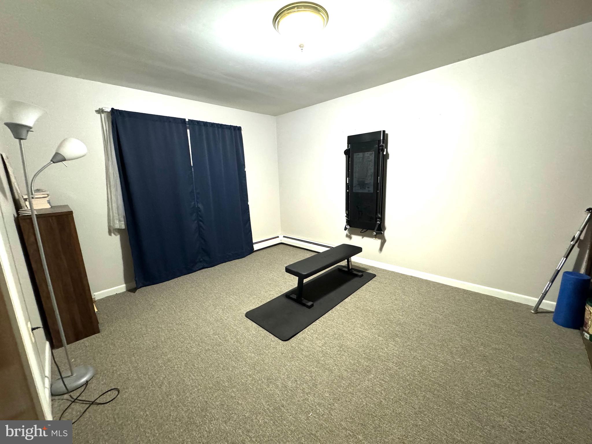 BRIARWOOD - Residential