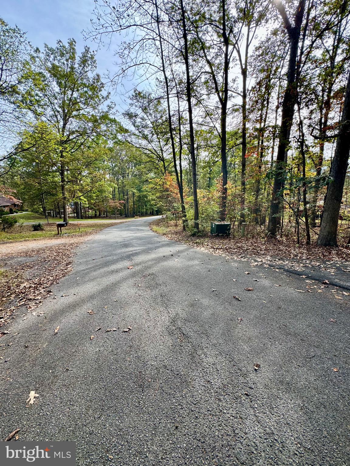 BRIARWOOD - Residential