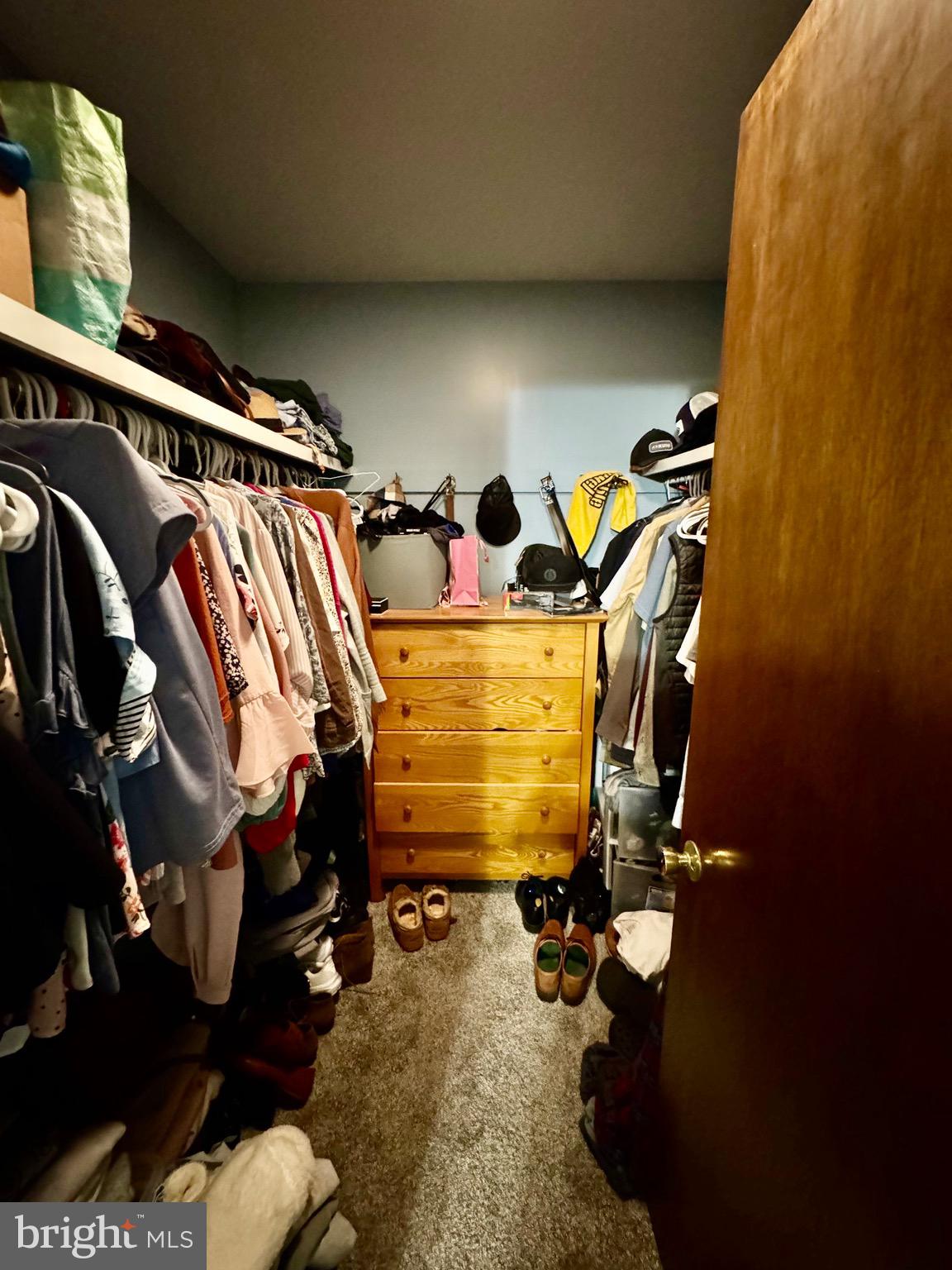 BRIARWOOD - Residential