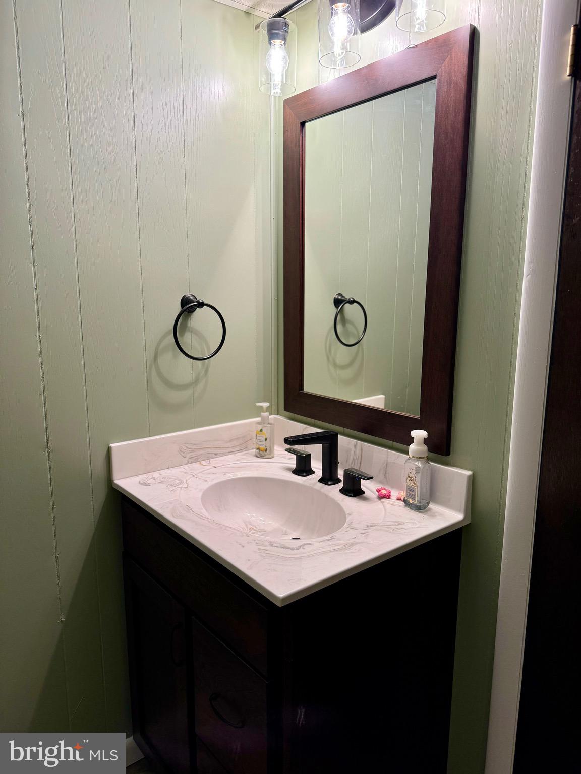 BRIARWOOD - Residential