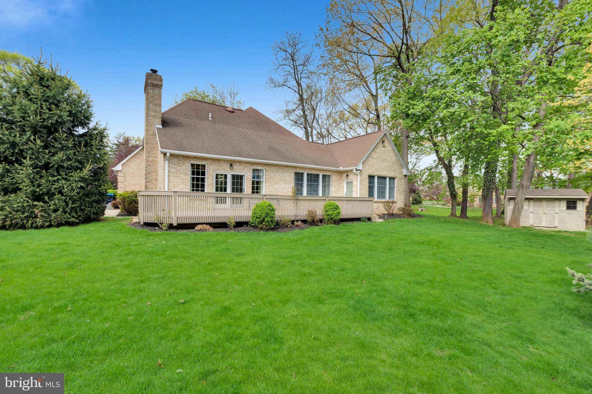 Additional image 123 of 1860 Rosewood Dr, Bethlehem, PA 18017