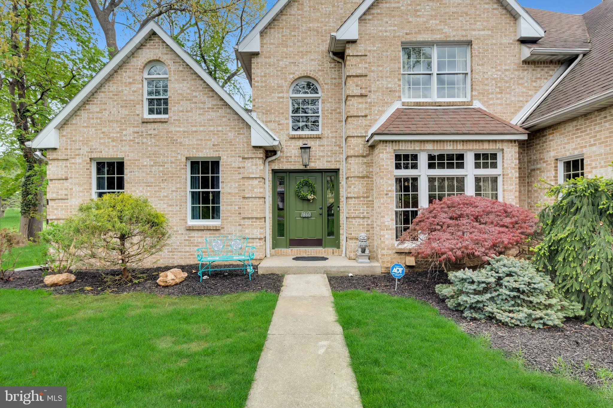 Additional image 139 of 1860 Rosewood Dr, Bethlehem, PA 18017
