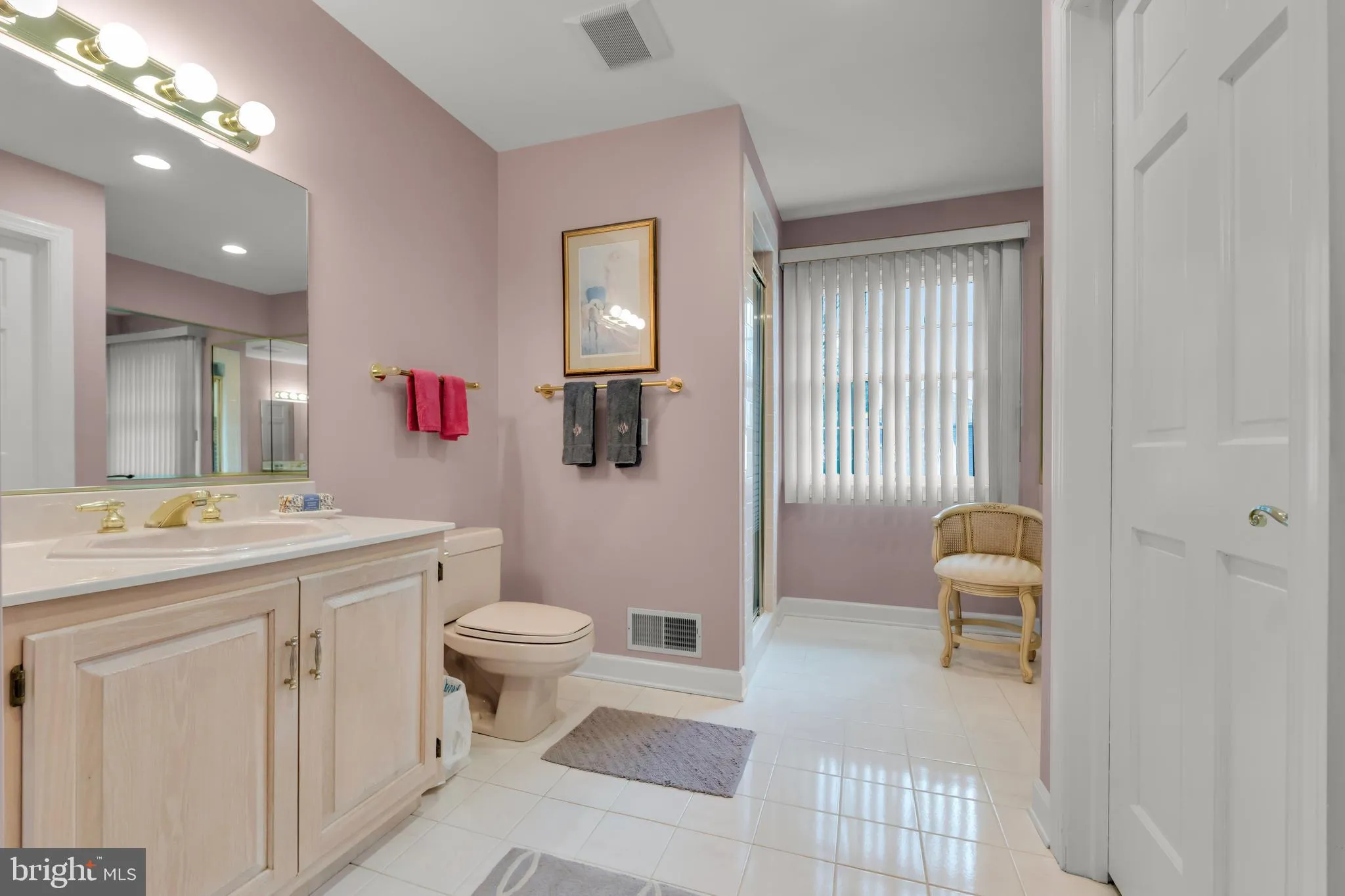 Additional image 106 of 1860 Rosewood Dr, Bethlehem, PA 18017