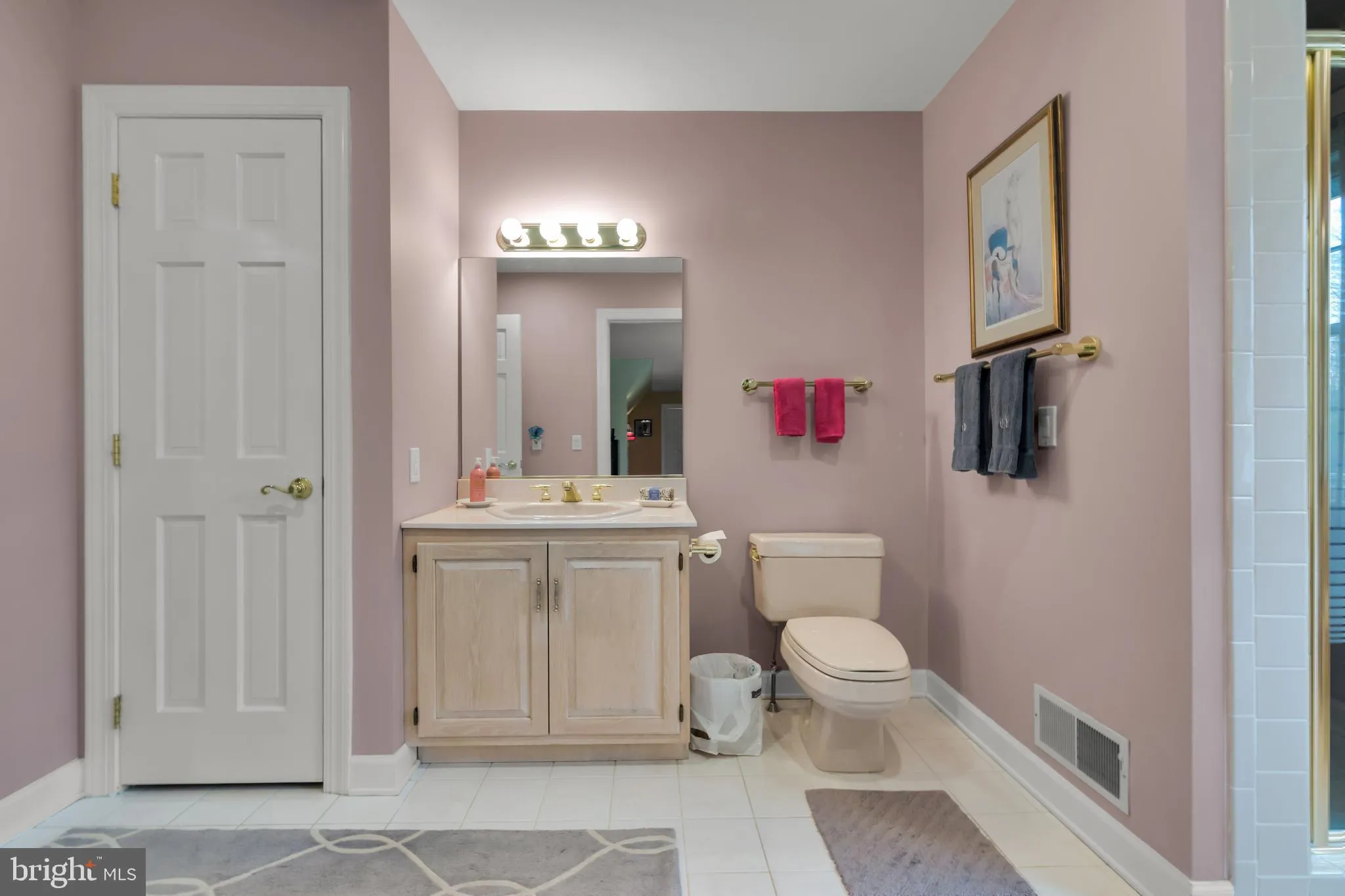 Additional image 105 of 1860 Rosewood Dr, Bethlehem, PA 18017