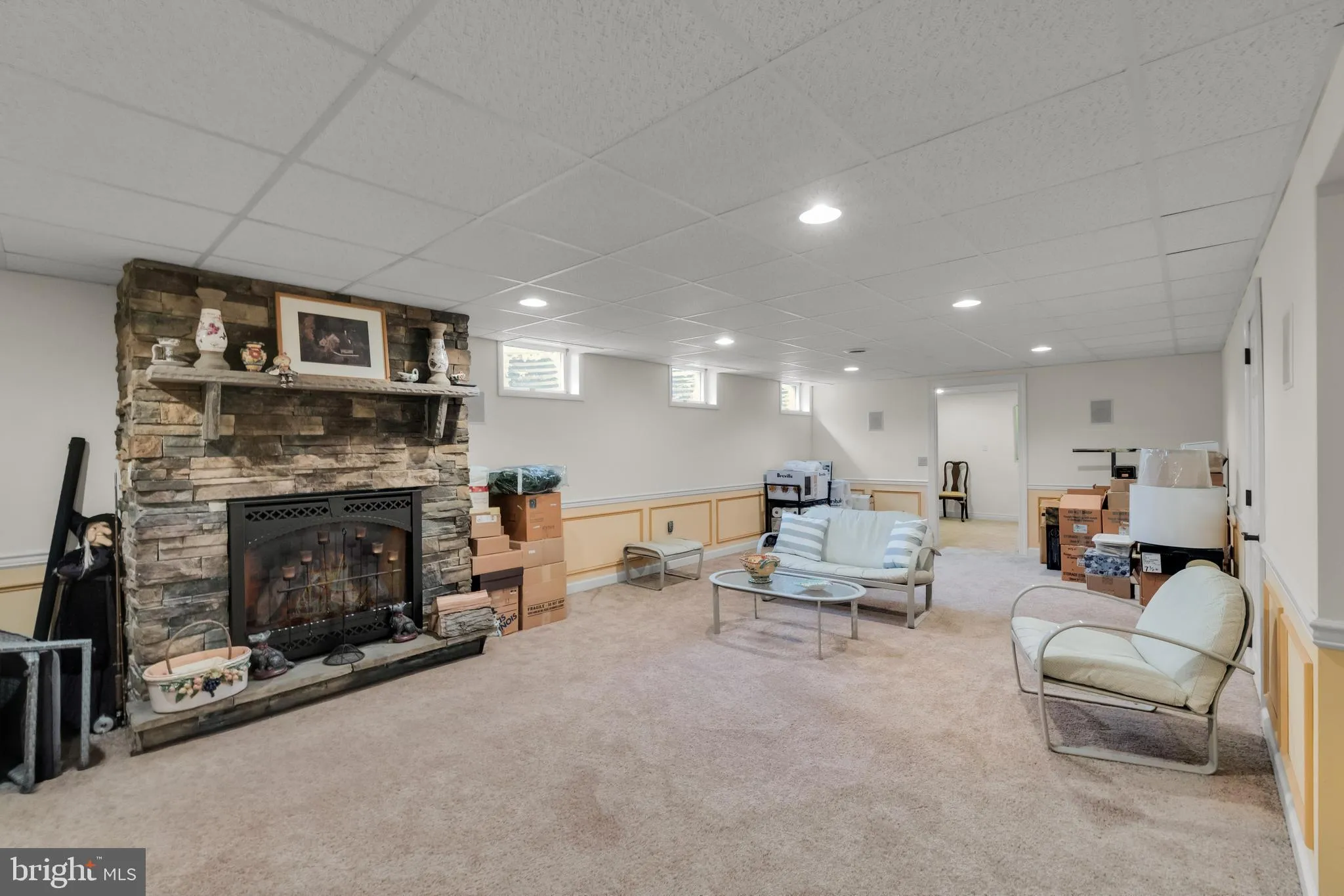 Additional image 115 of 1860 Rosewood Dr, Bethlehem, PA 18017