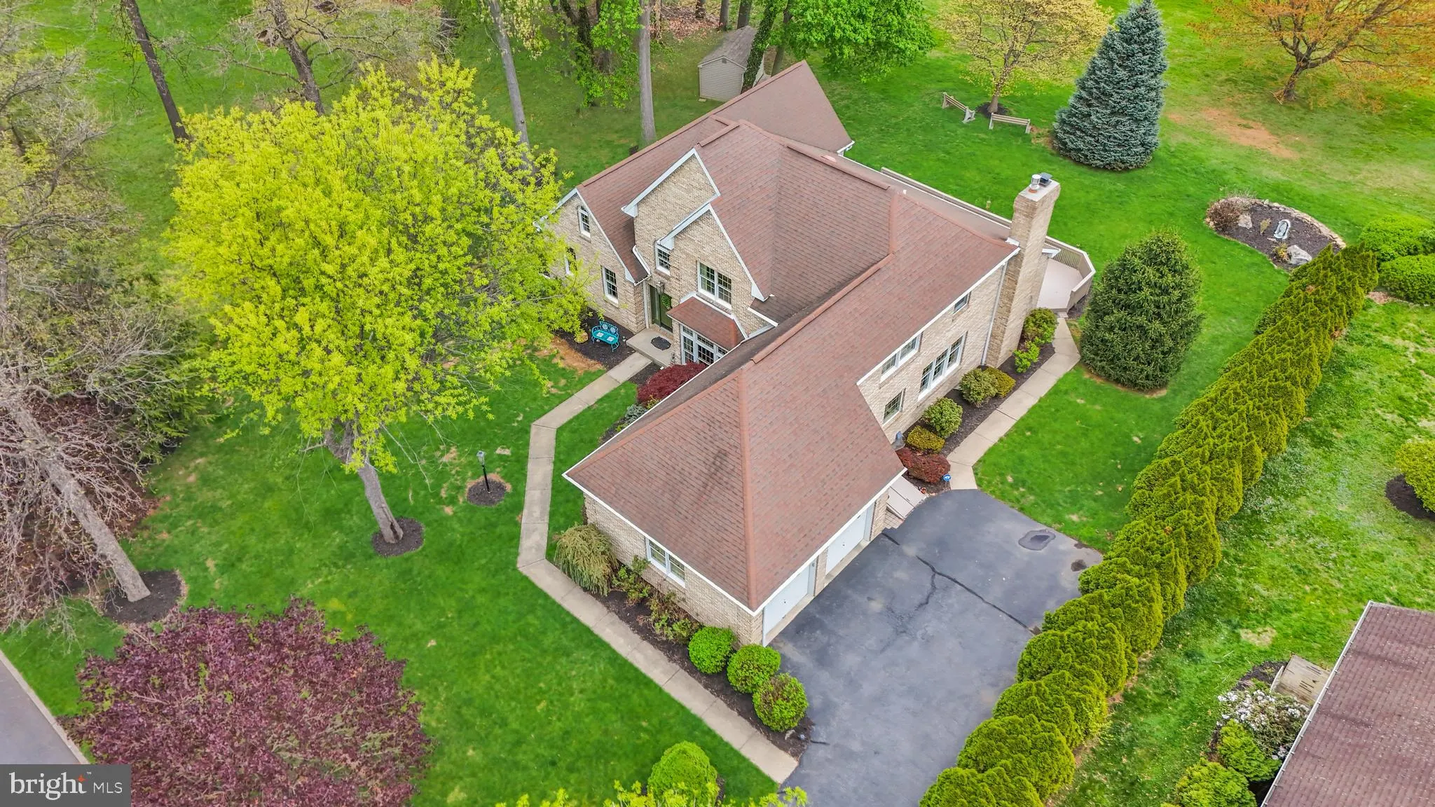 Additional image 140 of 1860 Rosewood Dr, Bethlehem, PA 18017