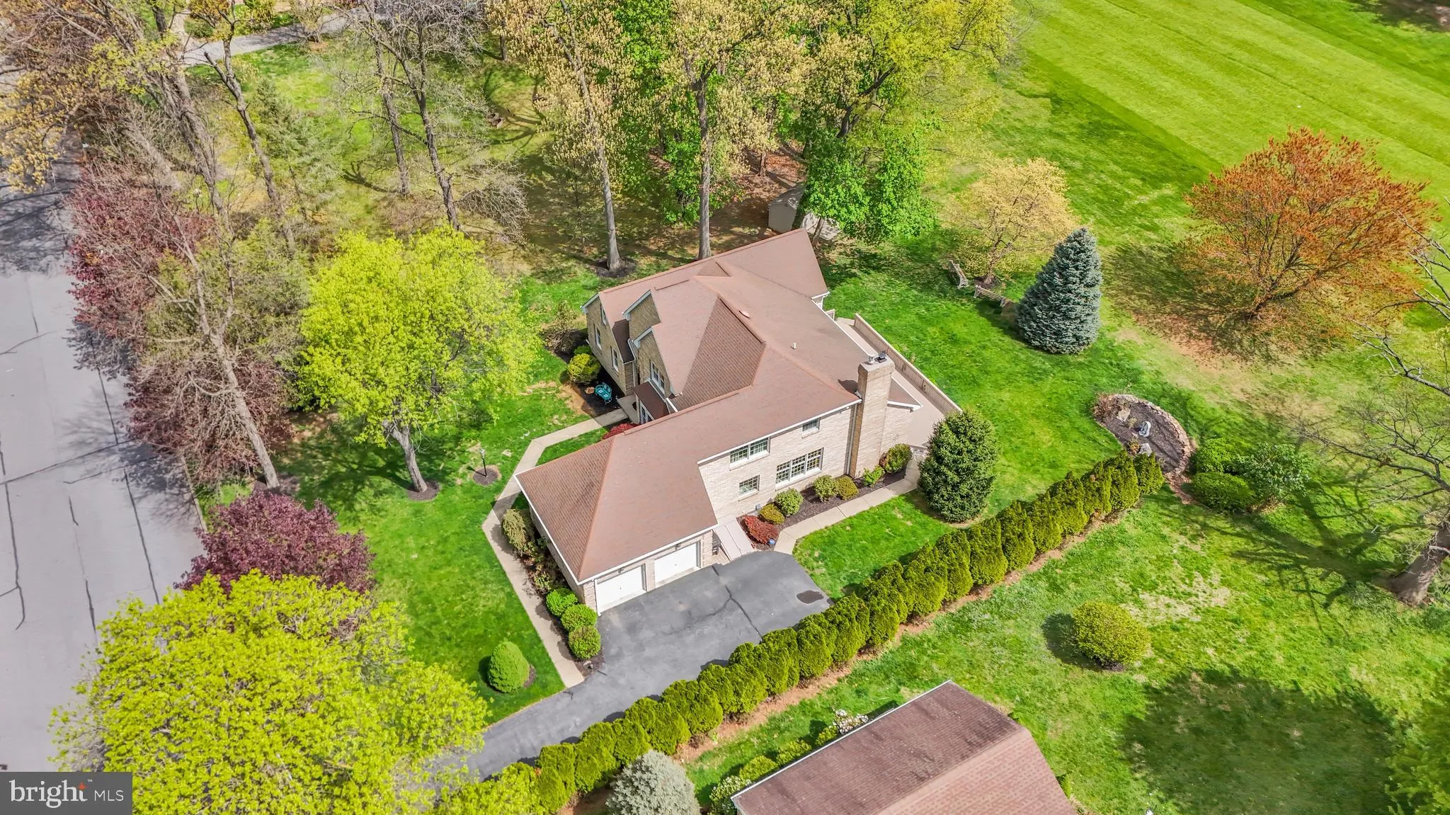 Additional image 148 of 1860 Rosewood Dr, Bethlehem, PA 18017