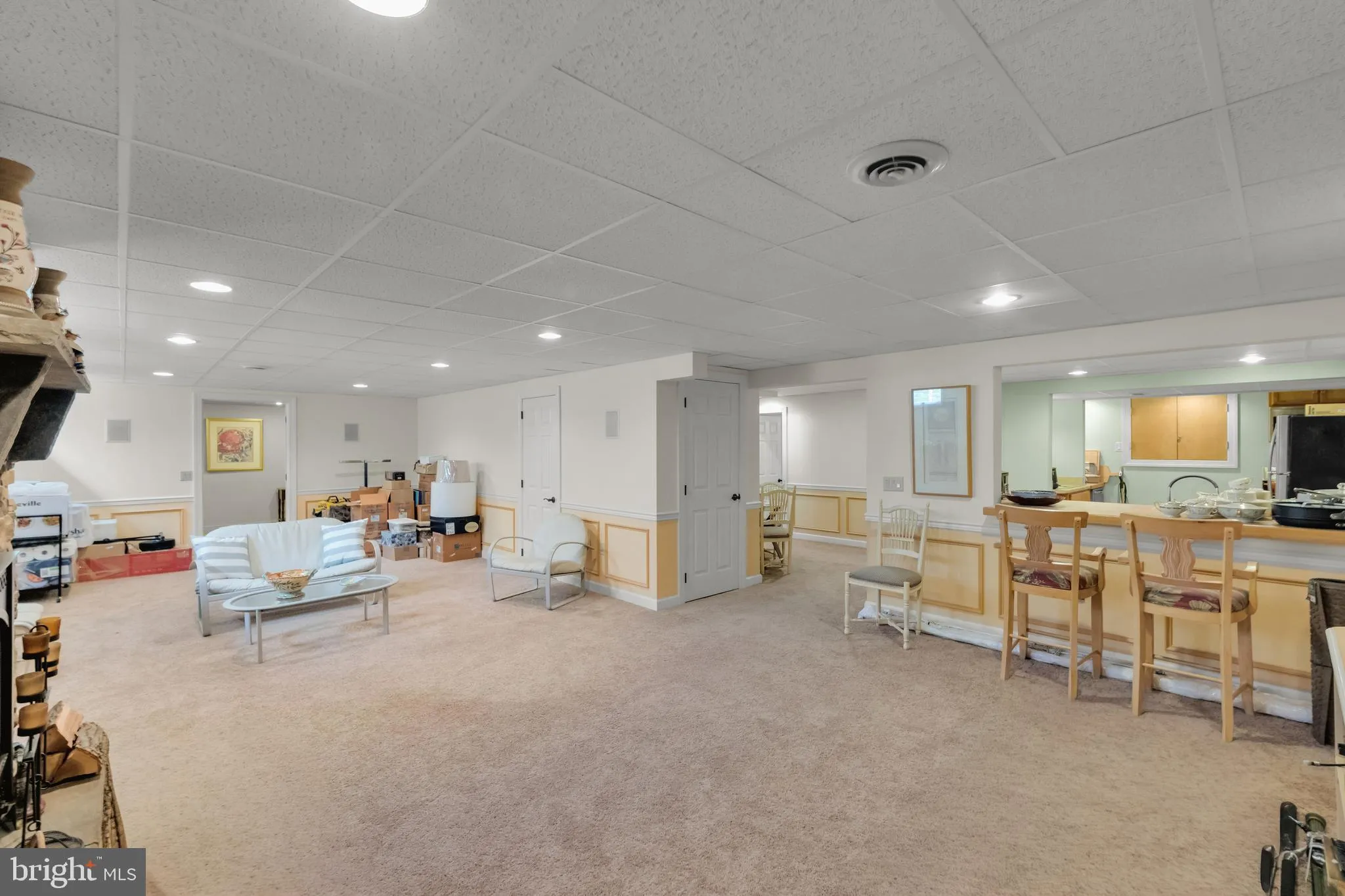 Additional image 118 of 1860 Rosewood Dr, Bethlehem, PA 18017