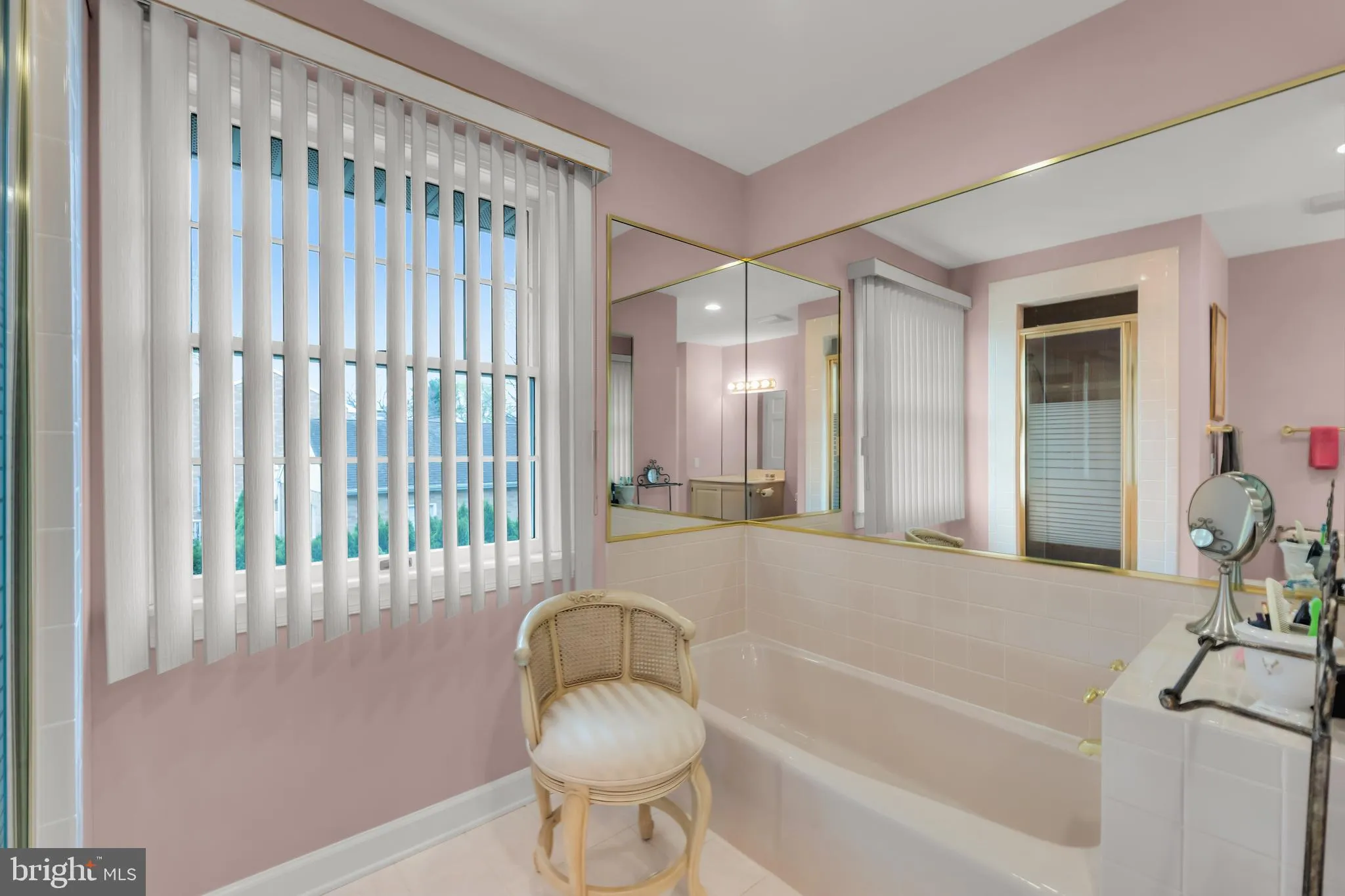 Additional image 107 of 1860 Rosewood Dr, Bethlehem, PA 18017