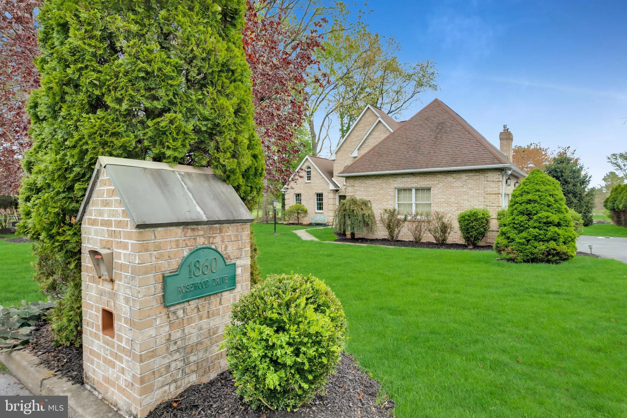 Additional image 137 of 1860 Rosewood Dr, Bethlehem, PA 18017