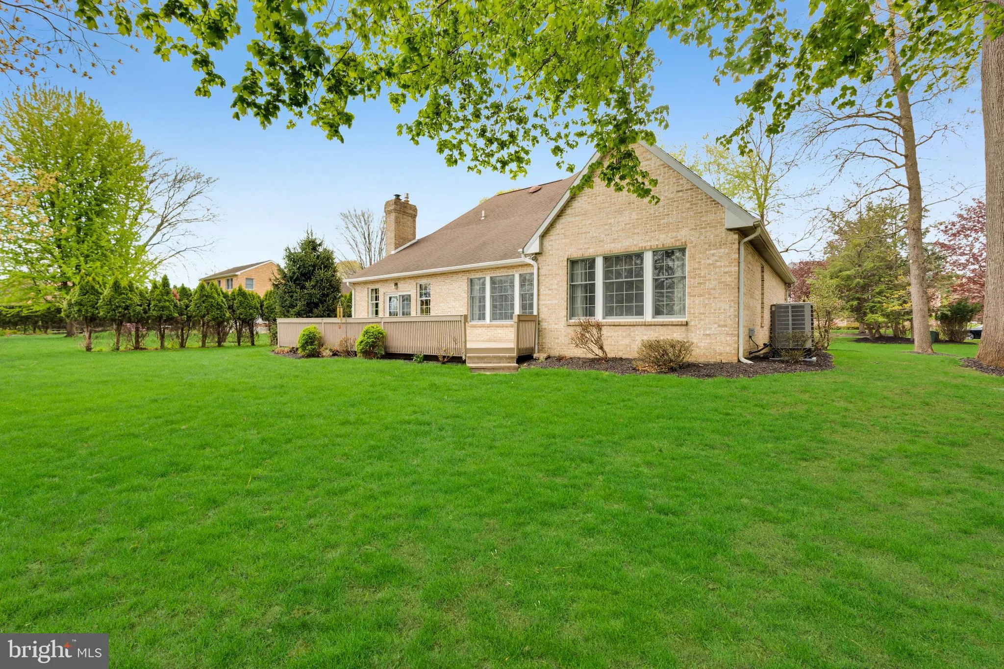 Additional image 128 of 1860 Rosewood Dr, Bethlehem, PA 18017