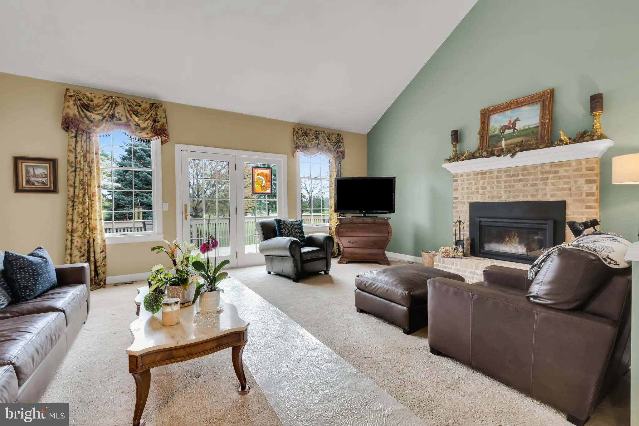 Additional image 91 of 1860 Rosewood Dr, Bethlehem, PA 18017