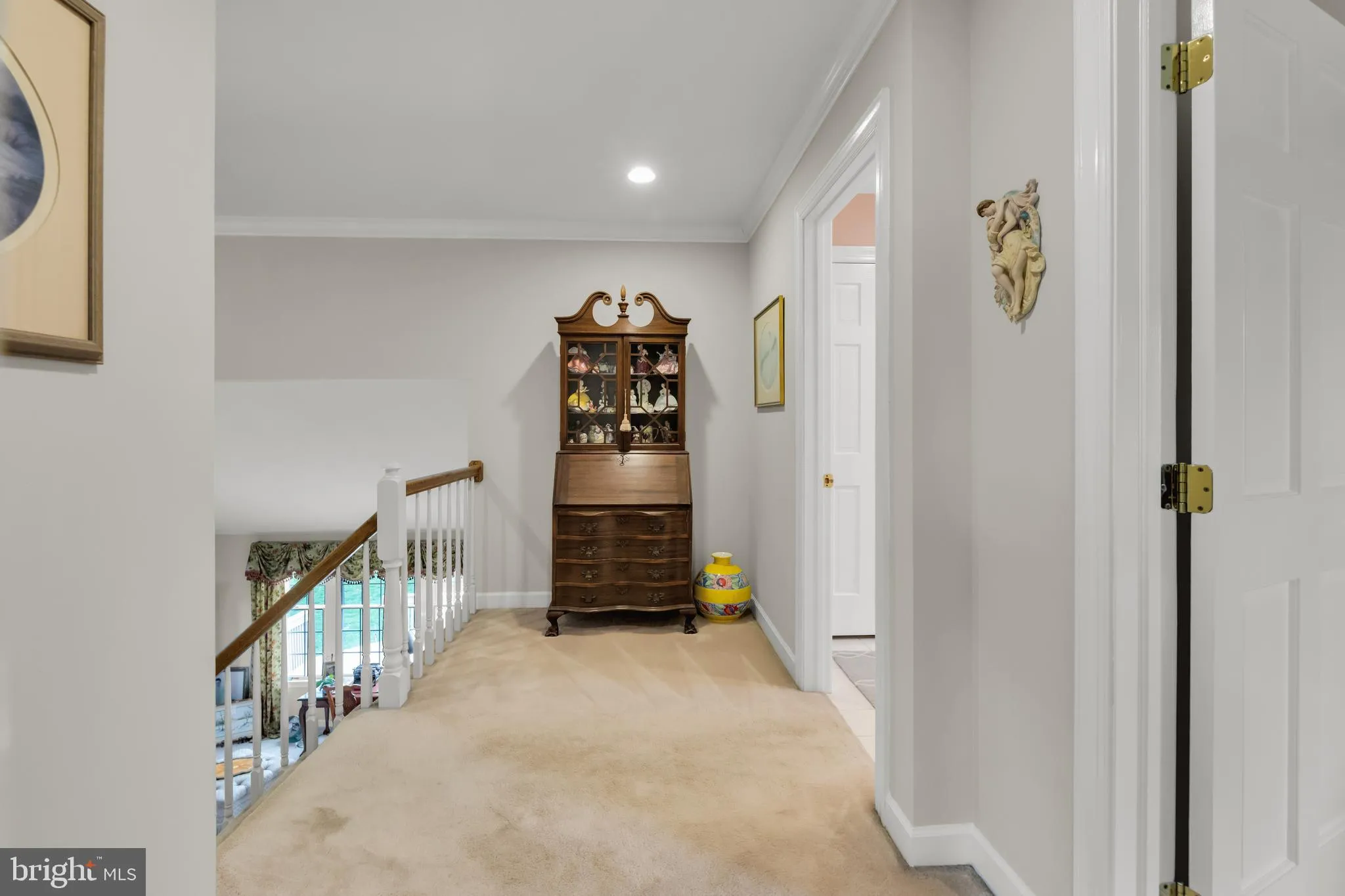 Additional image 108 of 1860 Rosewood Dr, Bethlehem, PA 18017
