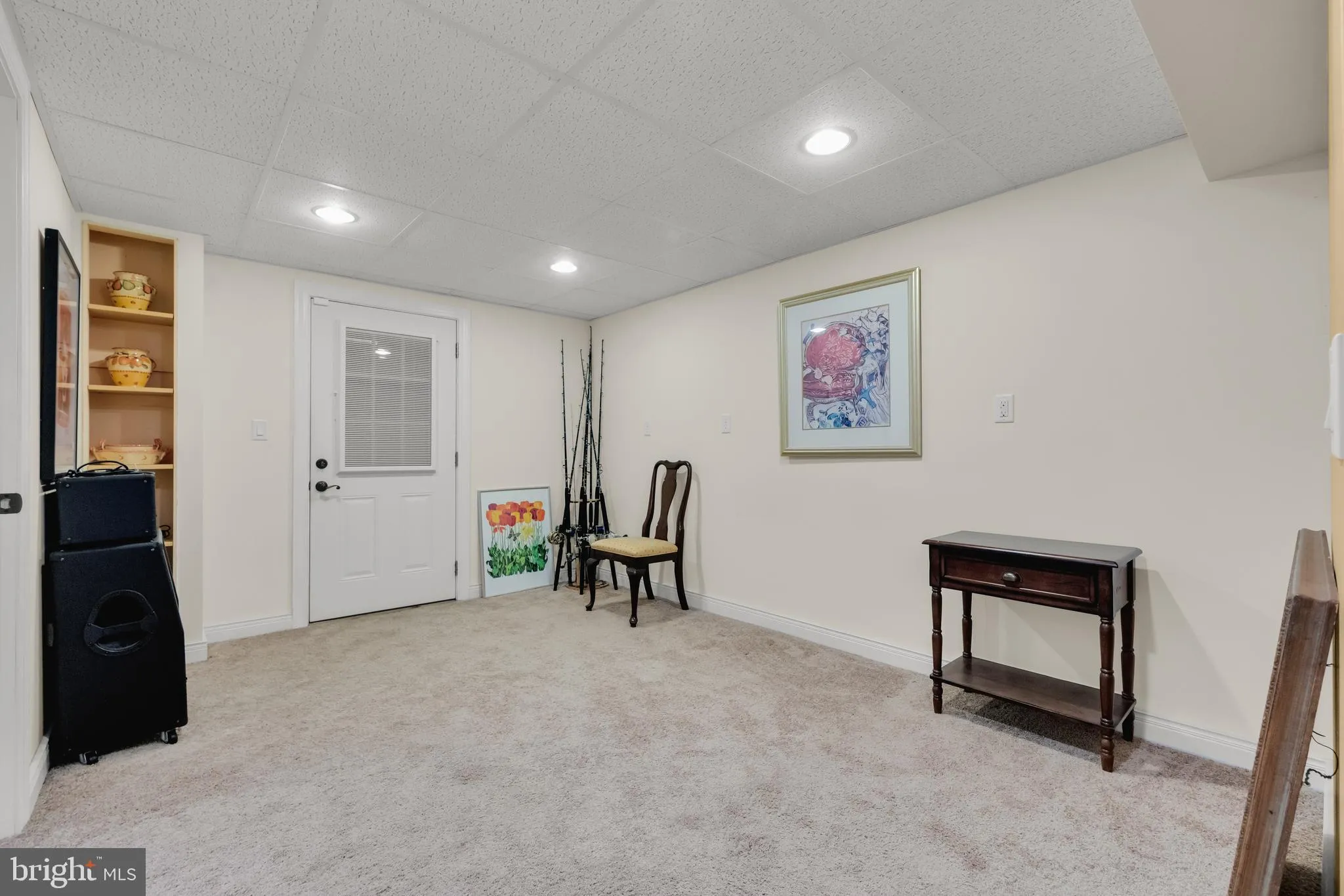 Additional image 112 of 1860 Rosewood Dr, Bethlehem, PA 18017