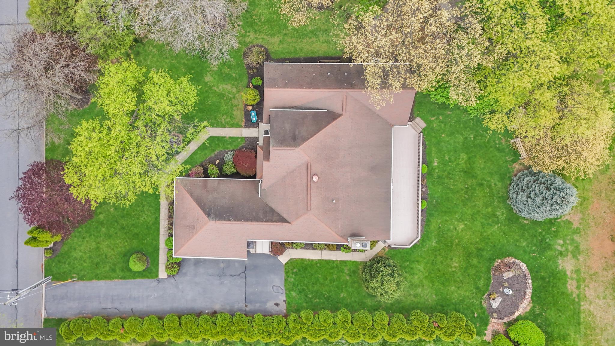 NONE - Residential