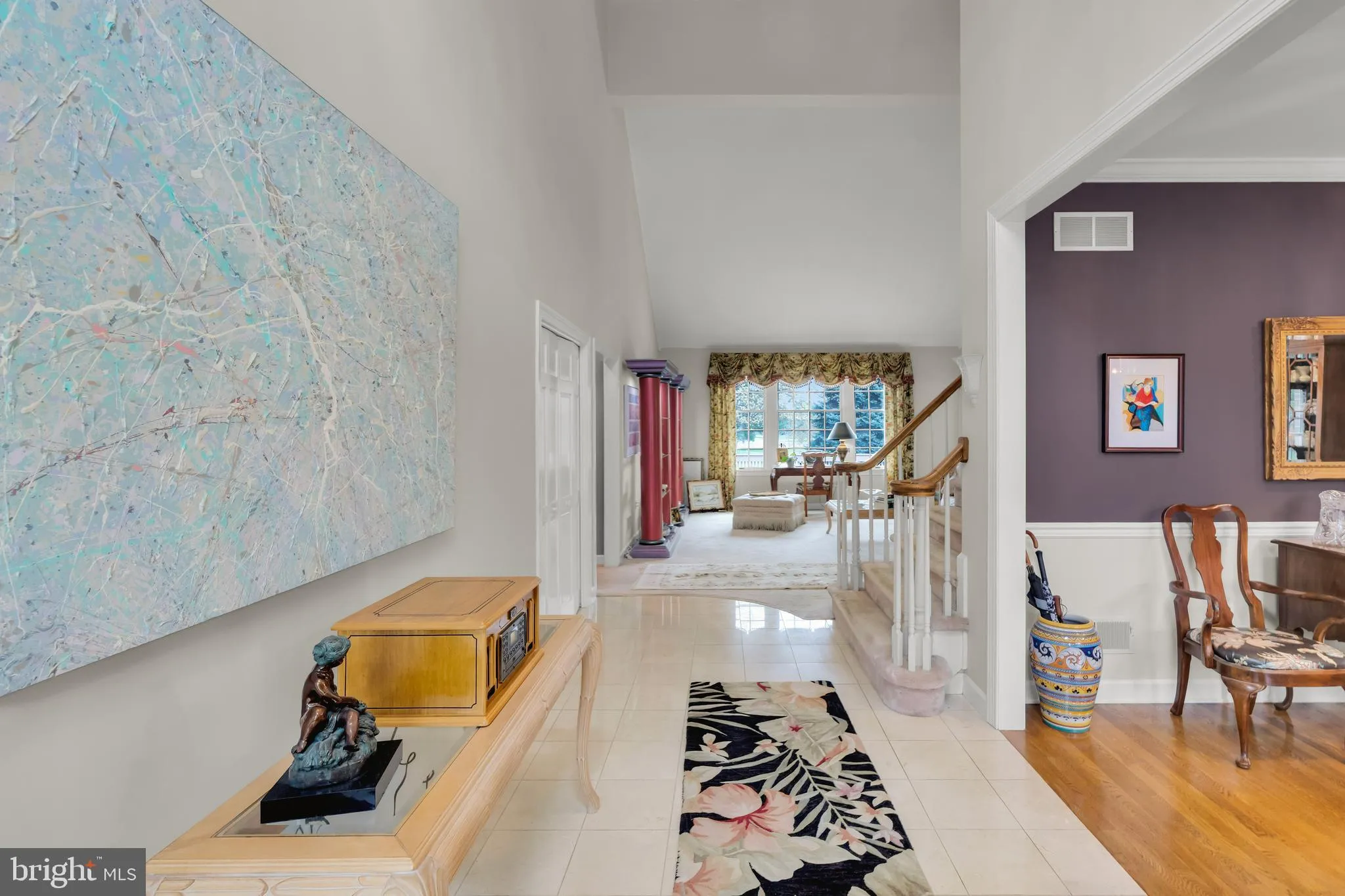Additional image 81 of 1860 Rosewood Dr, Bethlehem, PA 18017
