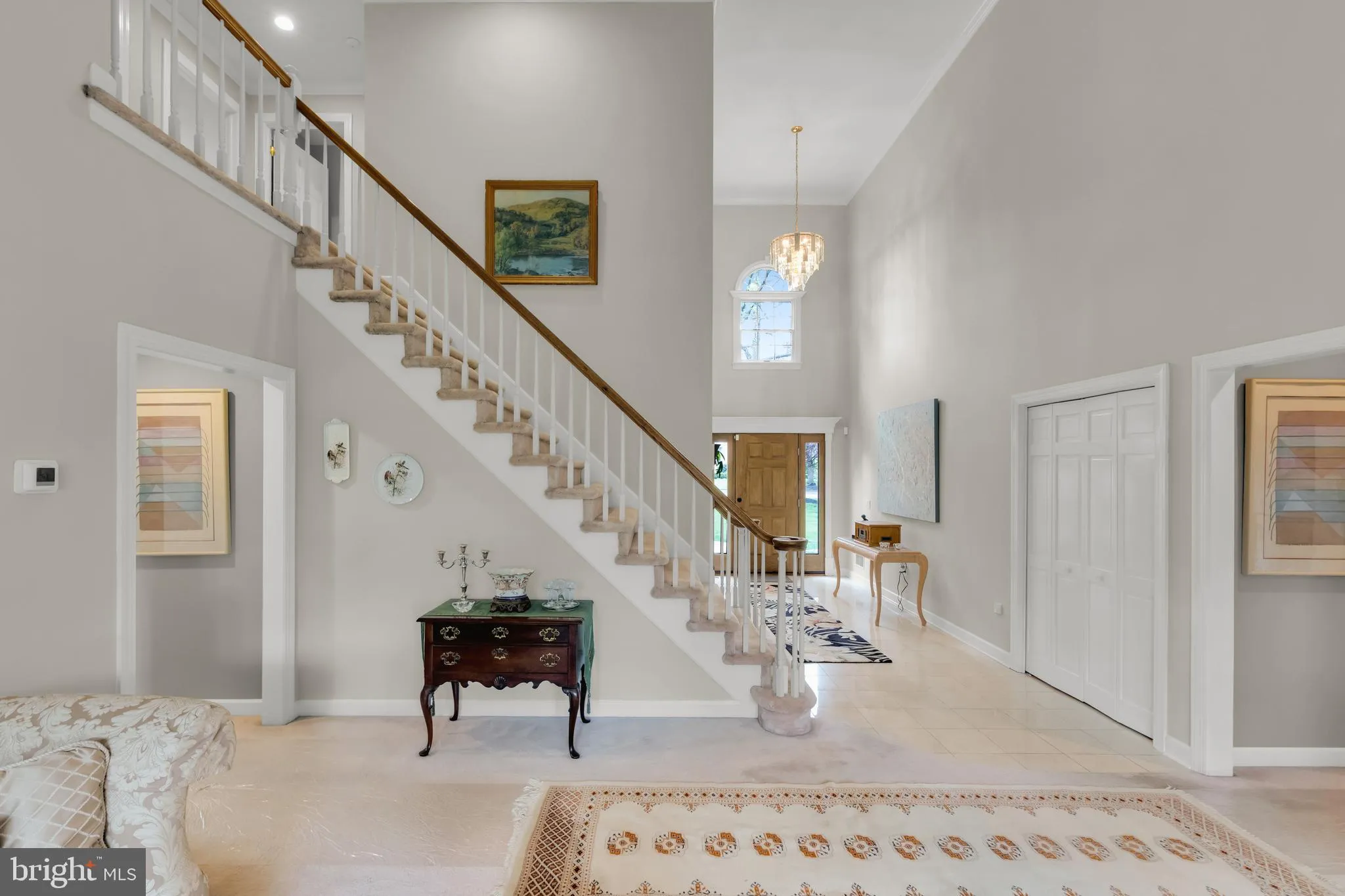 Additional image 100 of 1860 Rosewood Dr, Bethlehem, PA 18017