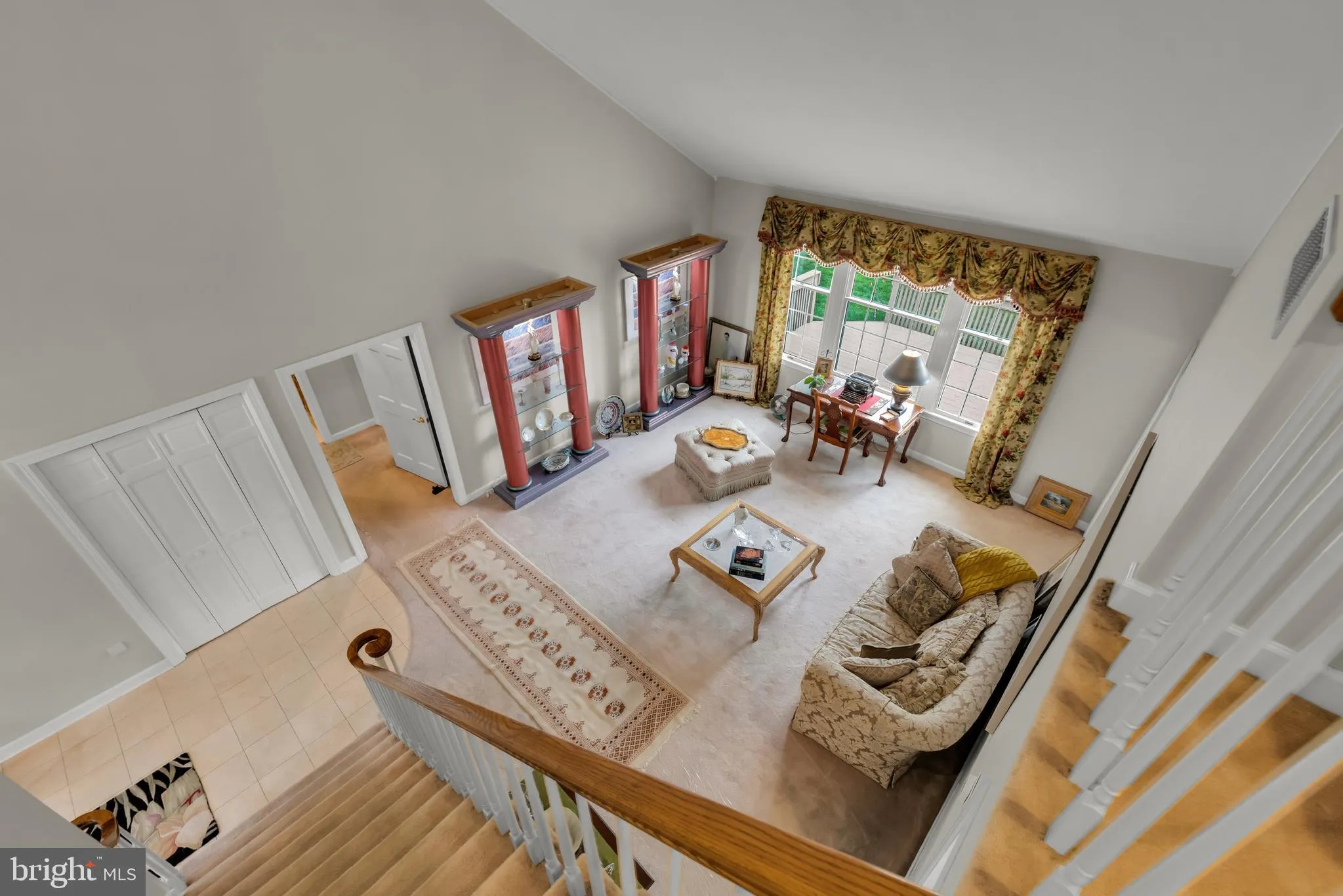 Additional image 85 of 1860 Rosewood Dr, Bethlehem, PA 18017