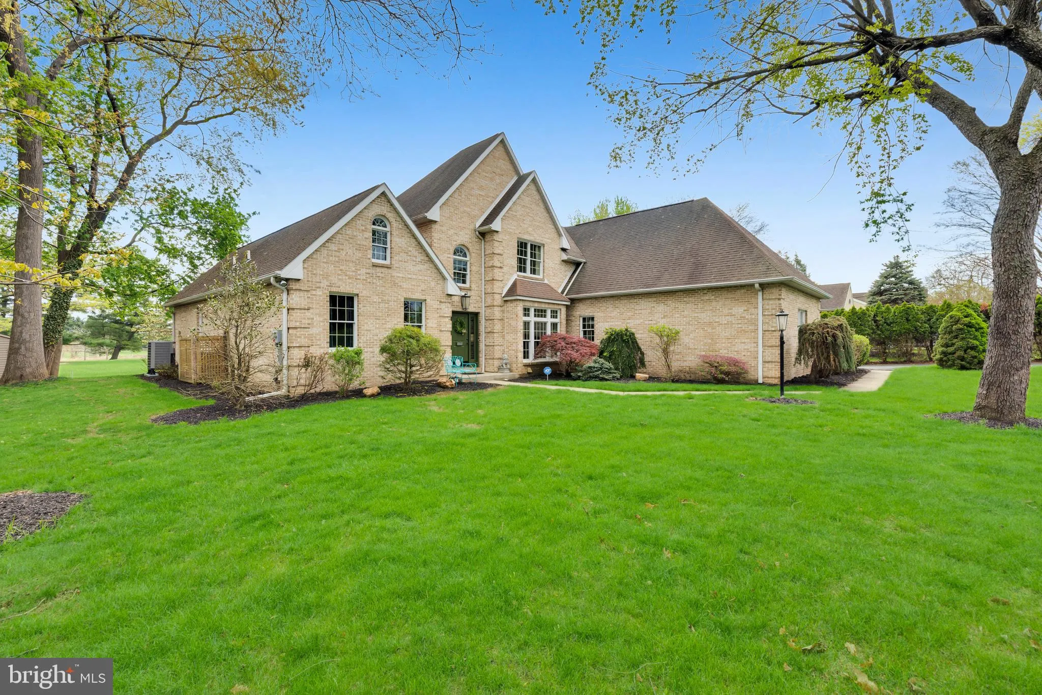 Additional image 131 of 1860 Rosewood Dr, Bethlehem, PA 18017